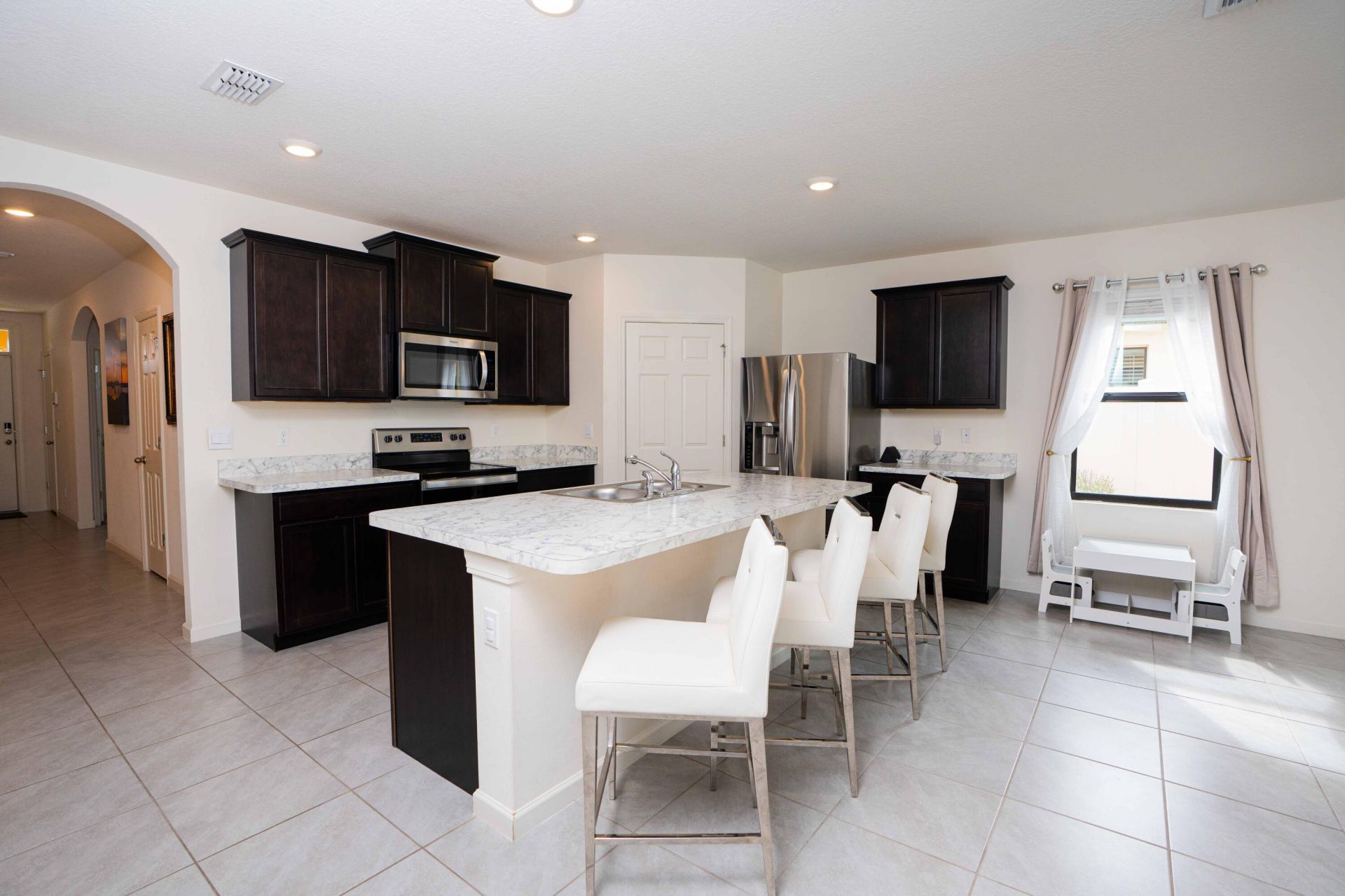 5322 Delight Drive, Fort Pierce, FL 34947 Photo