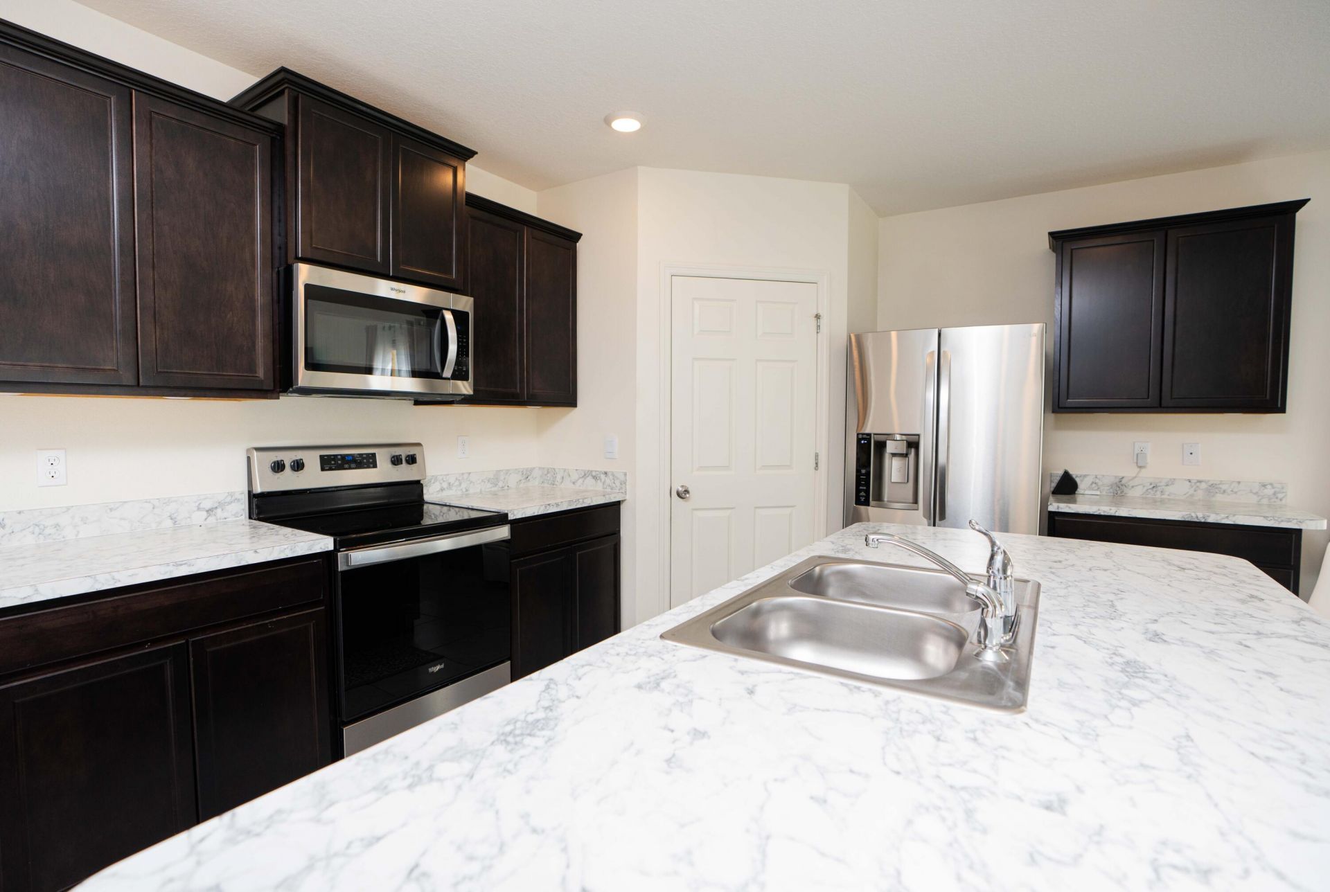 5322 Delight Drive, Fort Pierce, FL 34947 Photo