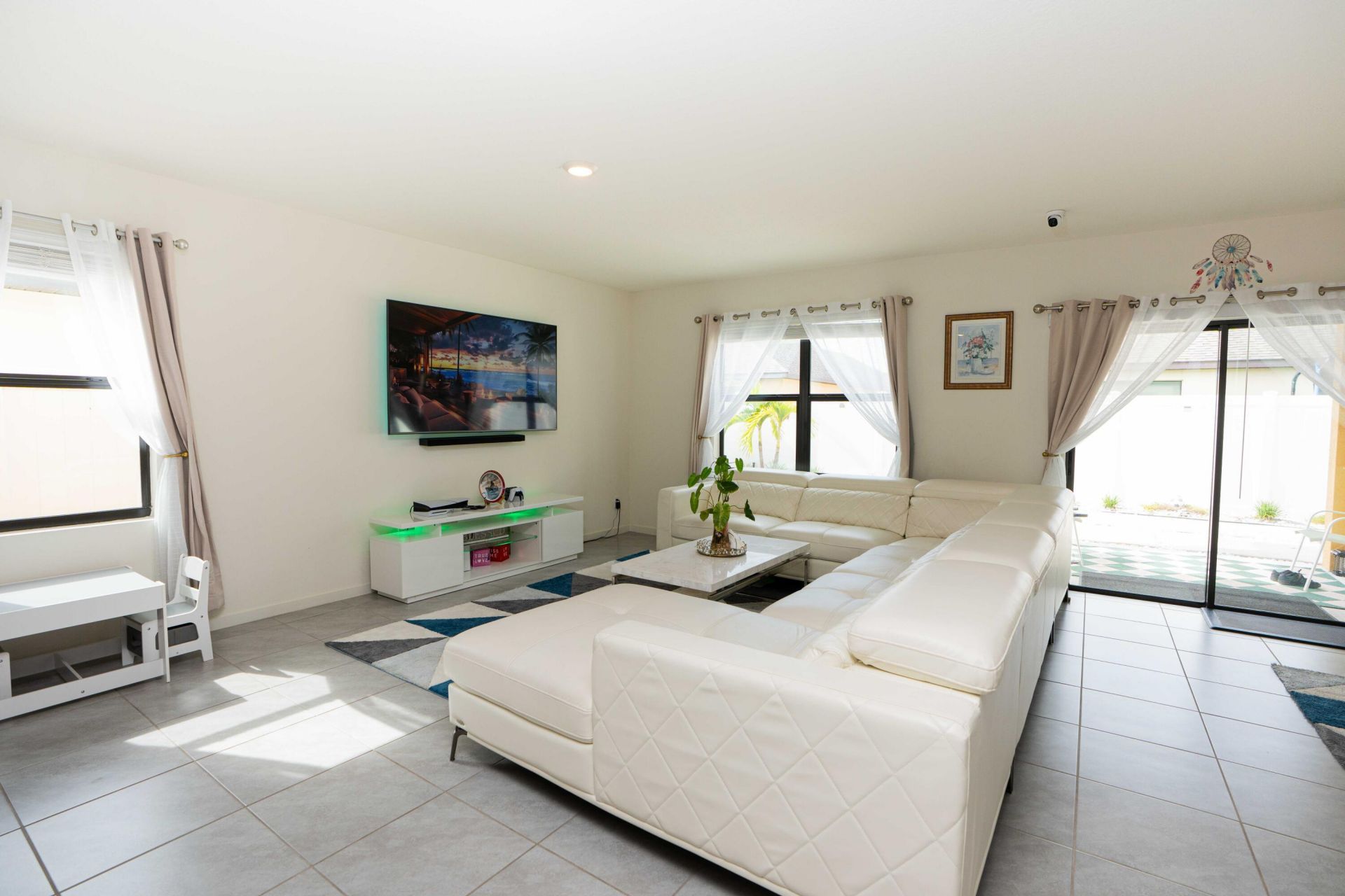 5322 Delight Drive, Fort Pierce, FL 34947 Photo