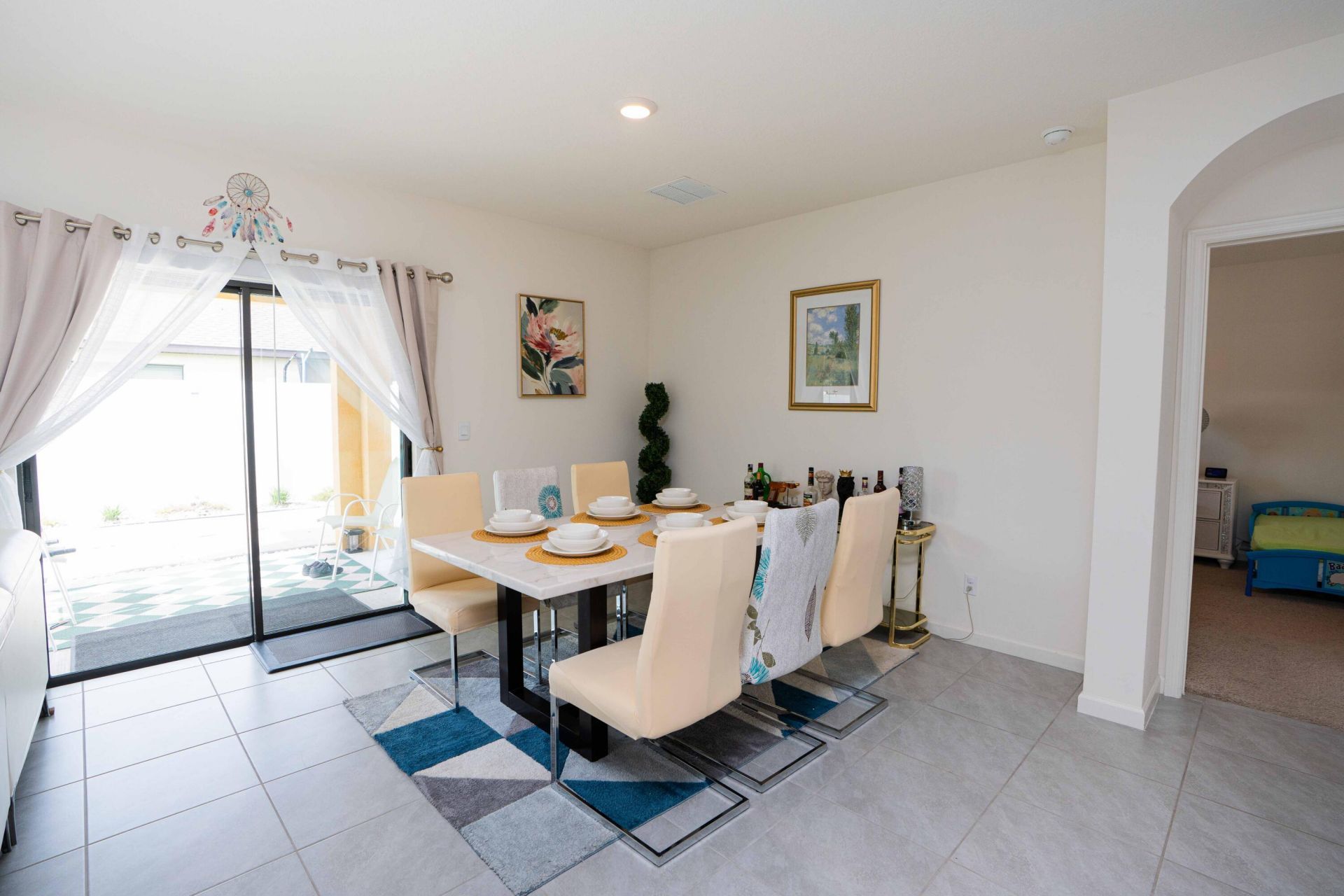 5322 Delight Drive, Fort Pierce, FL 34947 Photo