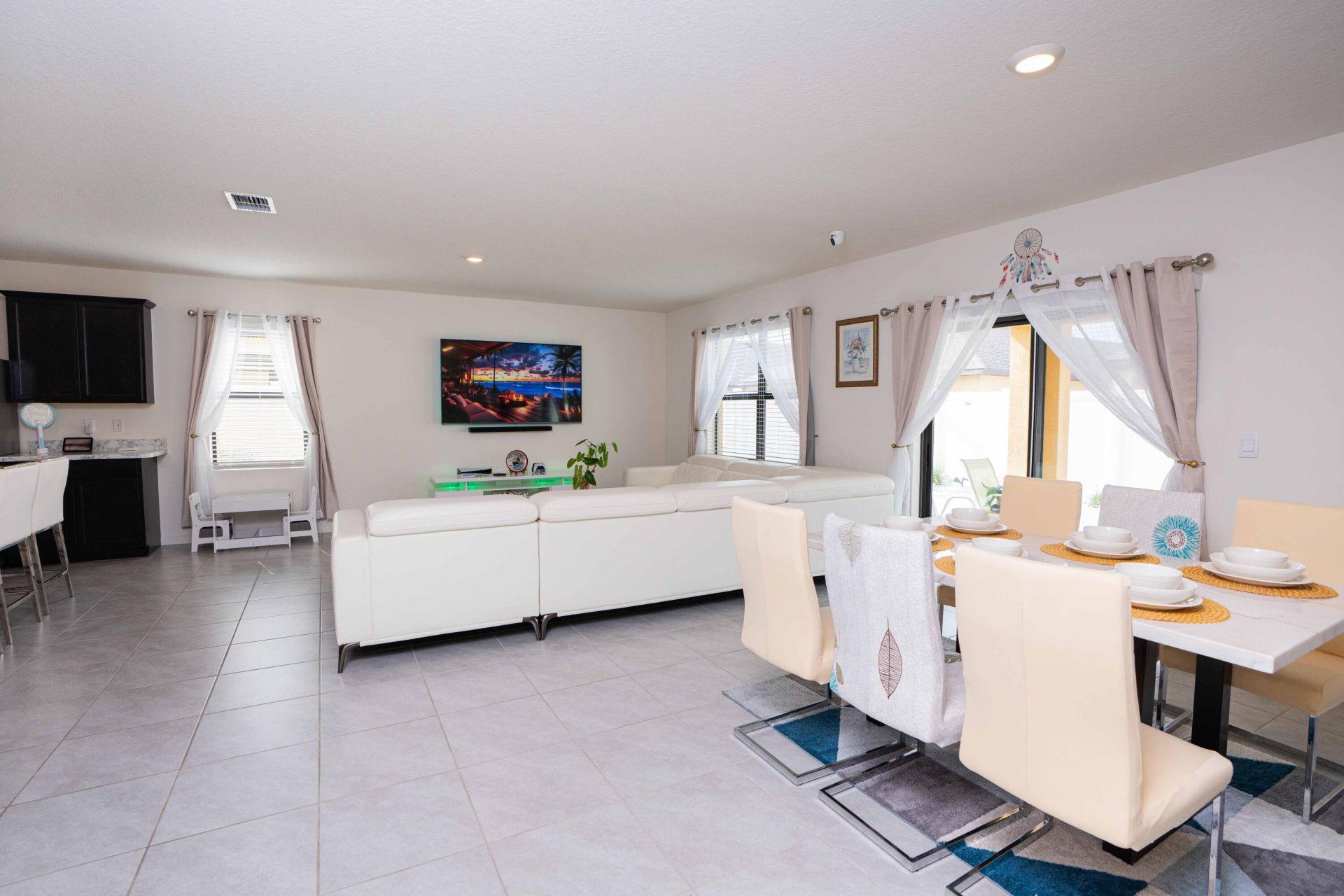 5322 Delight Drive, Fort Pierce, FL 34947 Photo