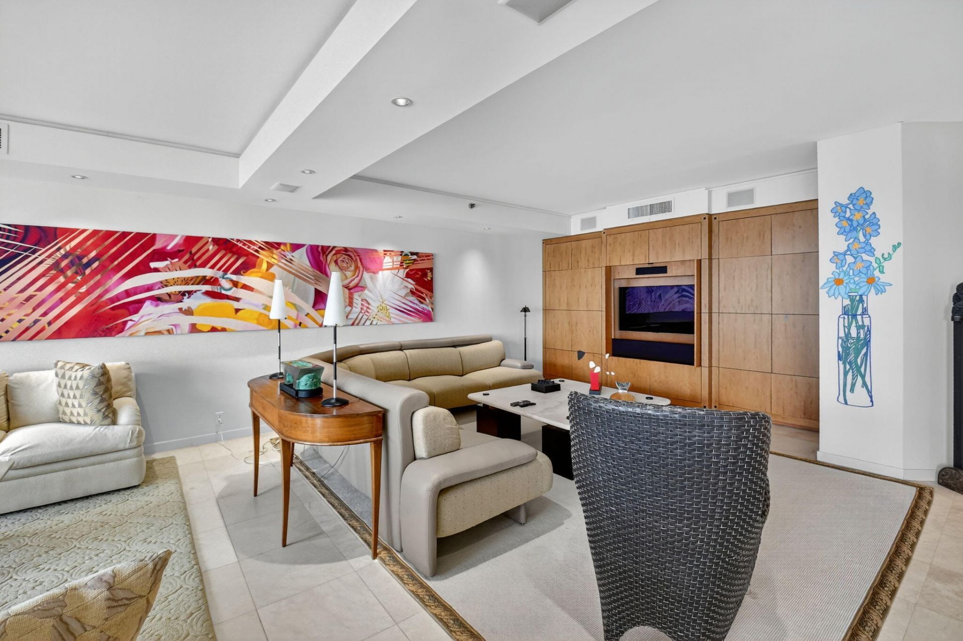 1500 S Ocean Boulevard, Unit 1603/04, Boca Raton, FL 33432 Photo