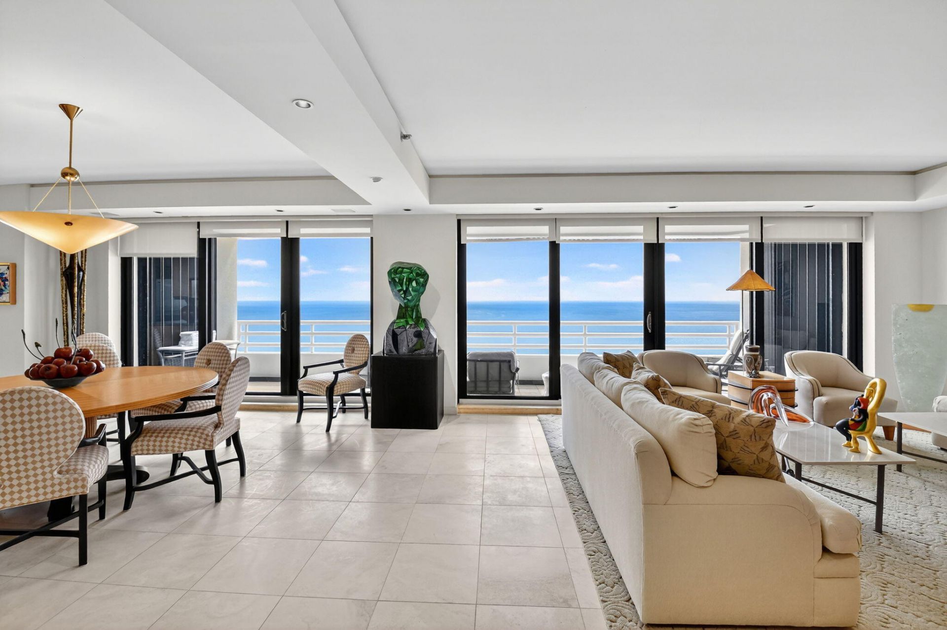 1500 S Ocean Boulevard, Unit 1603/04, Boca Raton, FL 33432 Photo