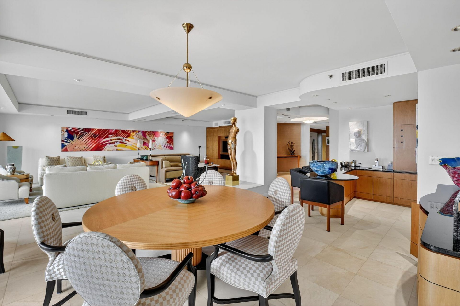 1500 S Ocean Boulevard, Unit 1603/04, Boca Raton, FL 33432 Photo