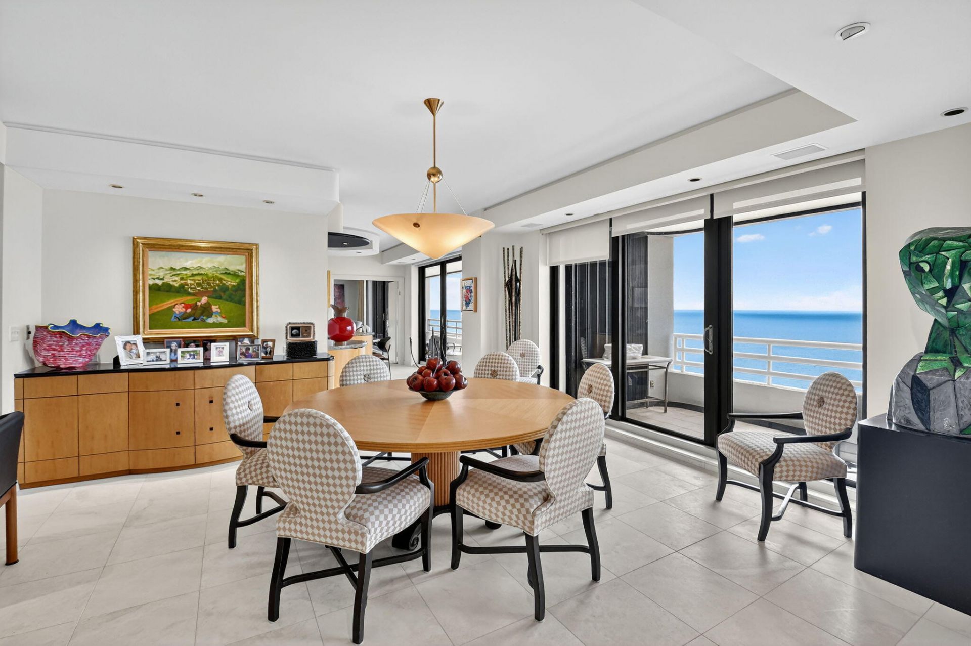 1500 S Ocean Boulevard, Unit 1603/04, Boca Raton, FL 33432 Photo