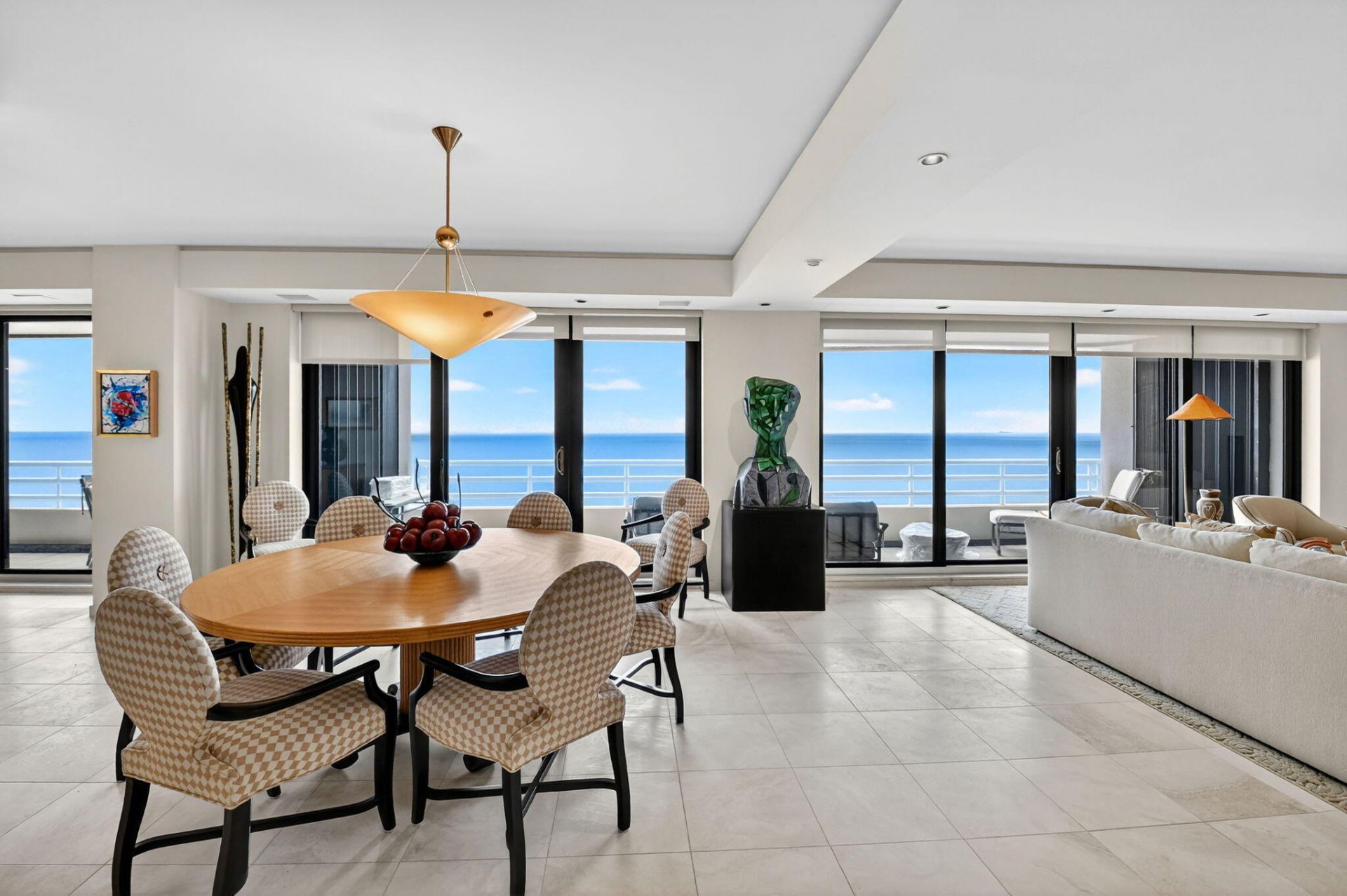 1500 S Ocean Boulevard, Unit 1603/04, Boca Raton, FL 33432 Photo