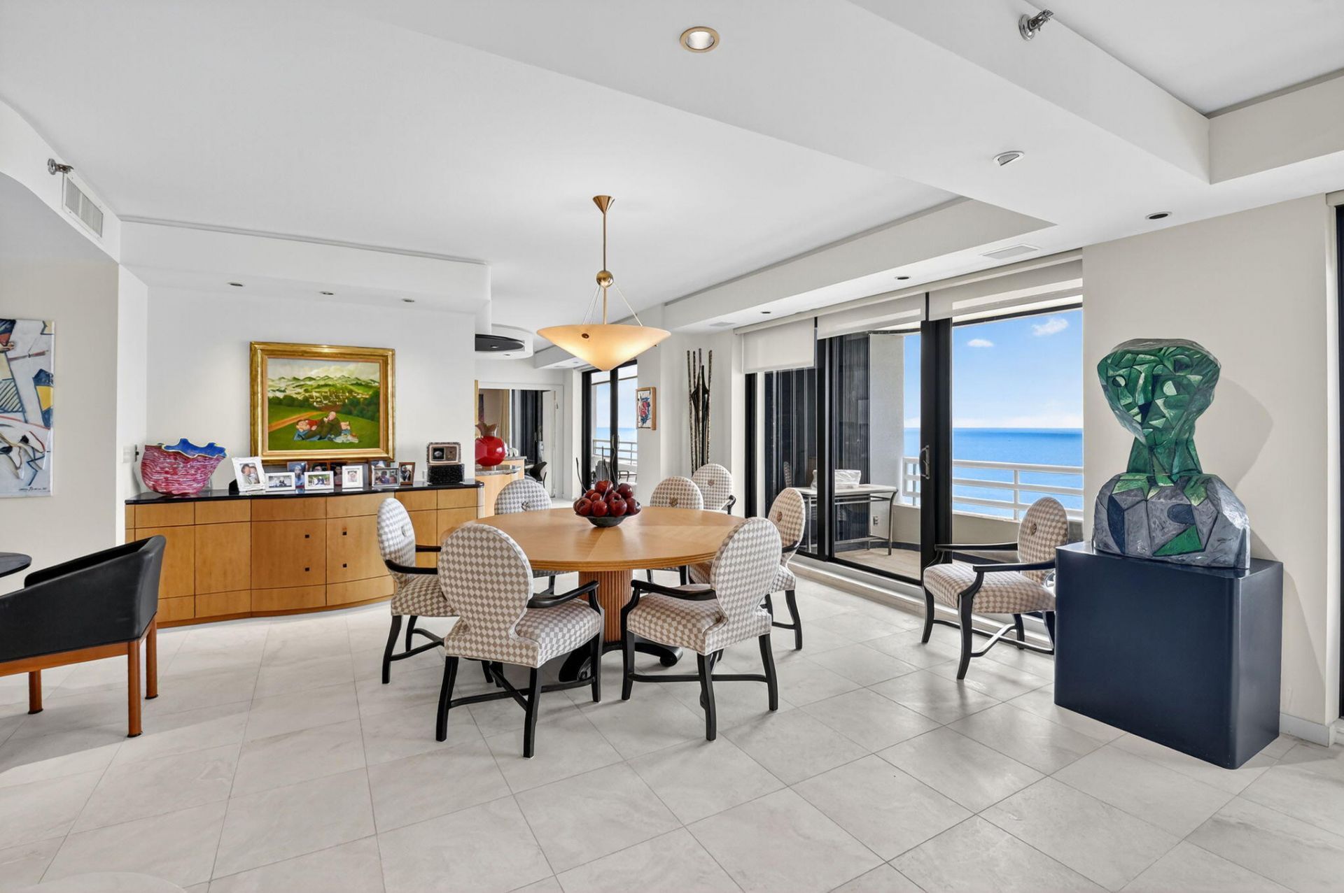 1500 S Ocean Boulevard, Unit 1603/04, Boca Raton, FL 33432 Photo