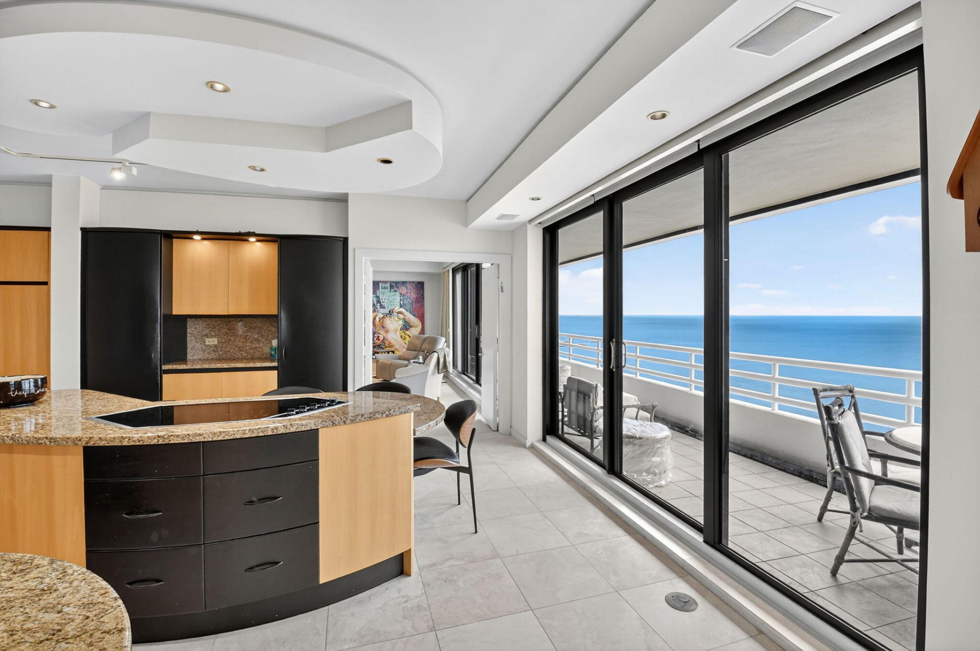 1500 S Ocean Boulevard, Unit 1603/04, Boca Raton, FL 33432 Photo