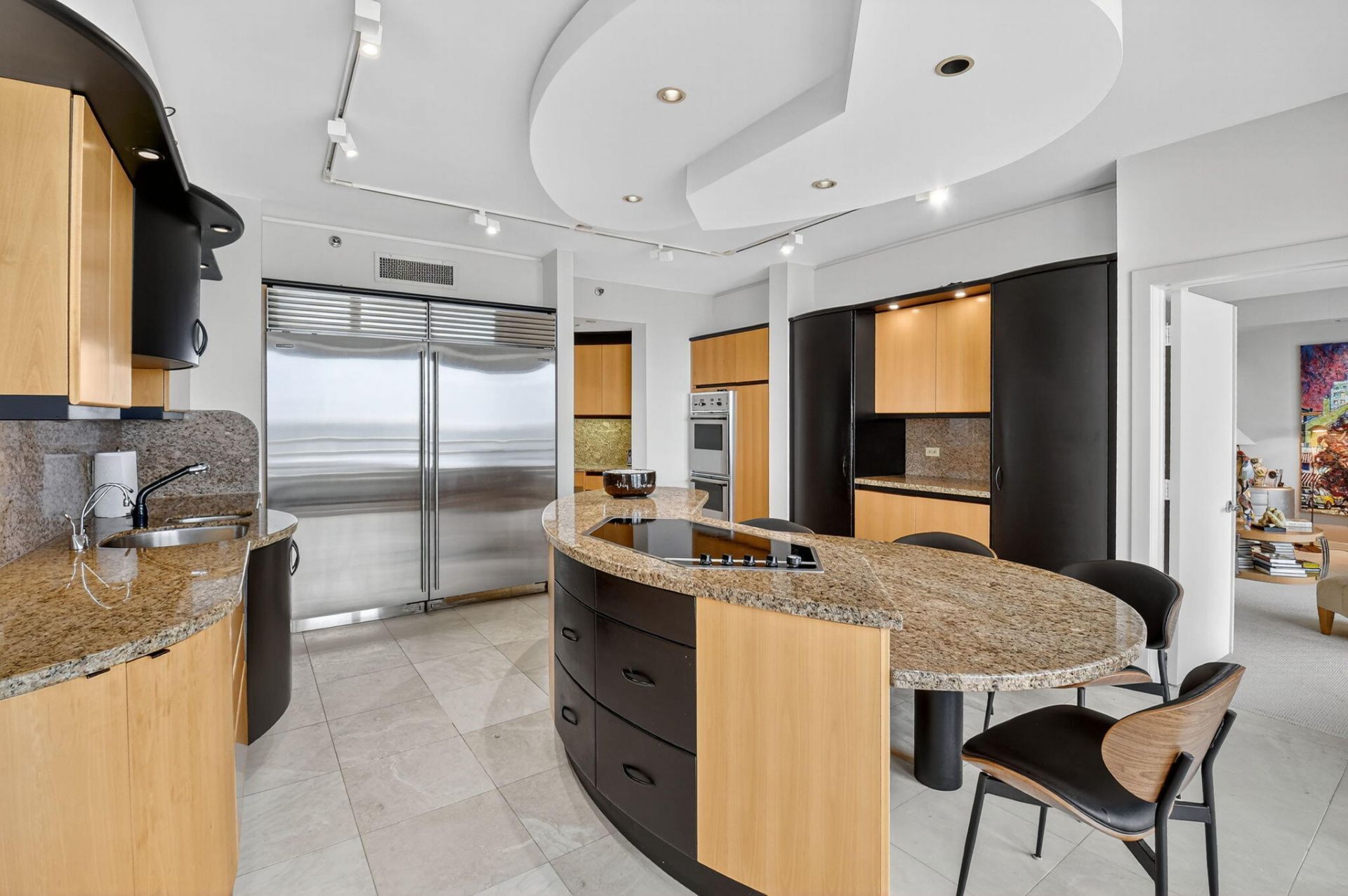 1500 S Ocean Boulevard, Unit 1603/04, Boca Raton, FL 33432 Photo