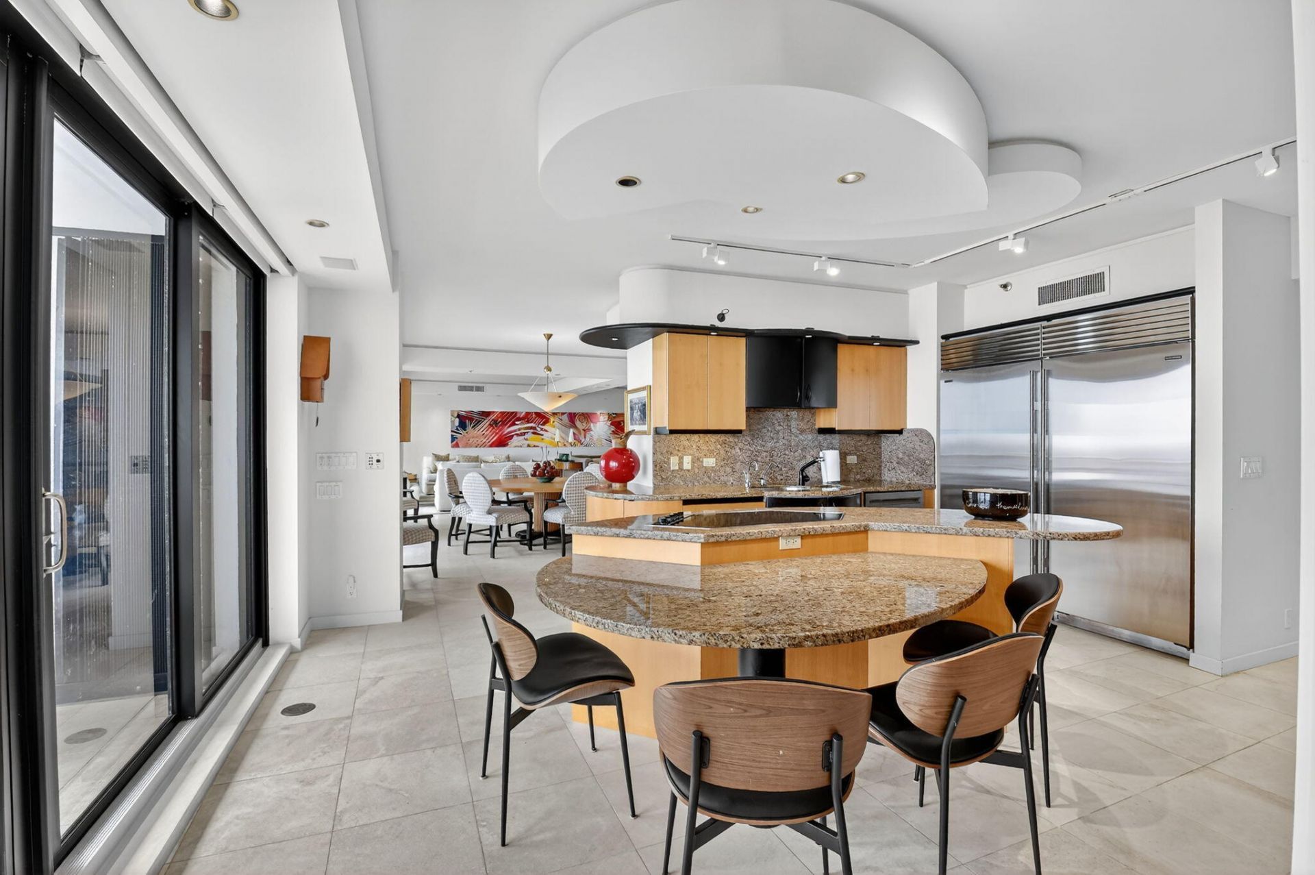 1500 S Ocean Boulevard, Unit 1603/04, Boca Raton, FL 33432 Photo