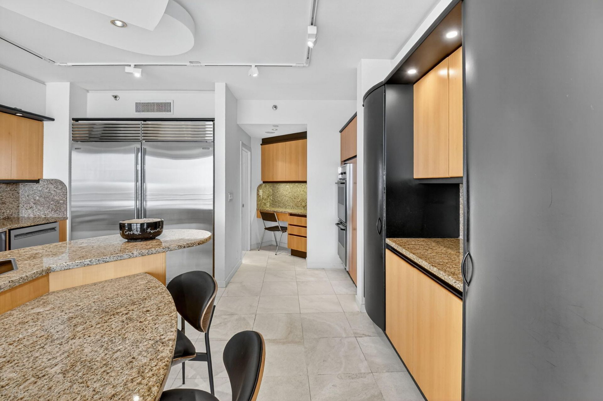 1500 S Ocean Boulevard, Unit 1603/04, Boca Raton, FL 33432 Photo