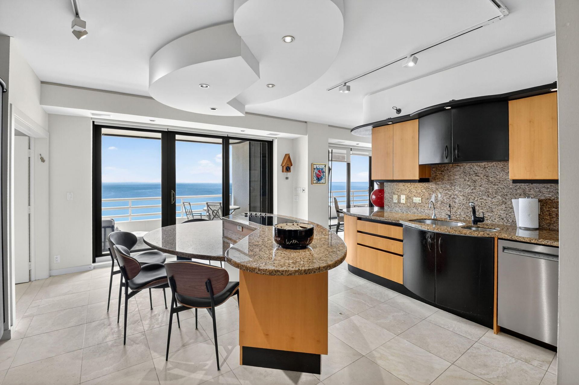 1500 S Ocean Boulevard, Unit 1603/04, Boca Raton, FL 33432 Photo