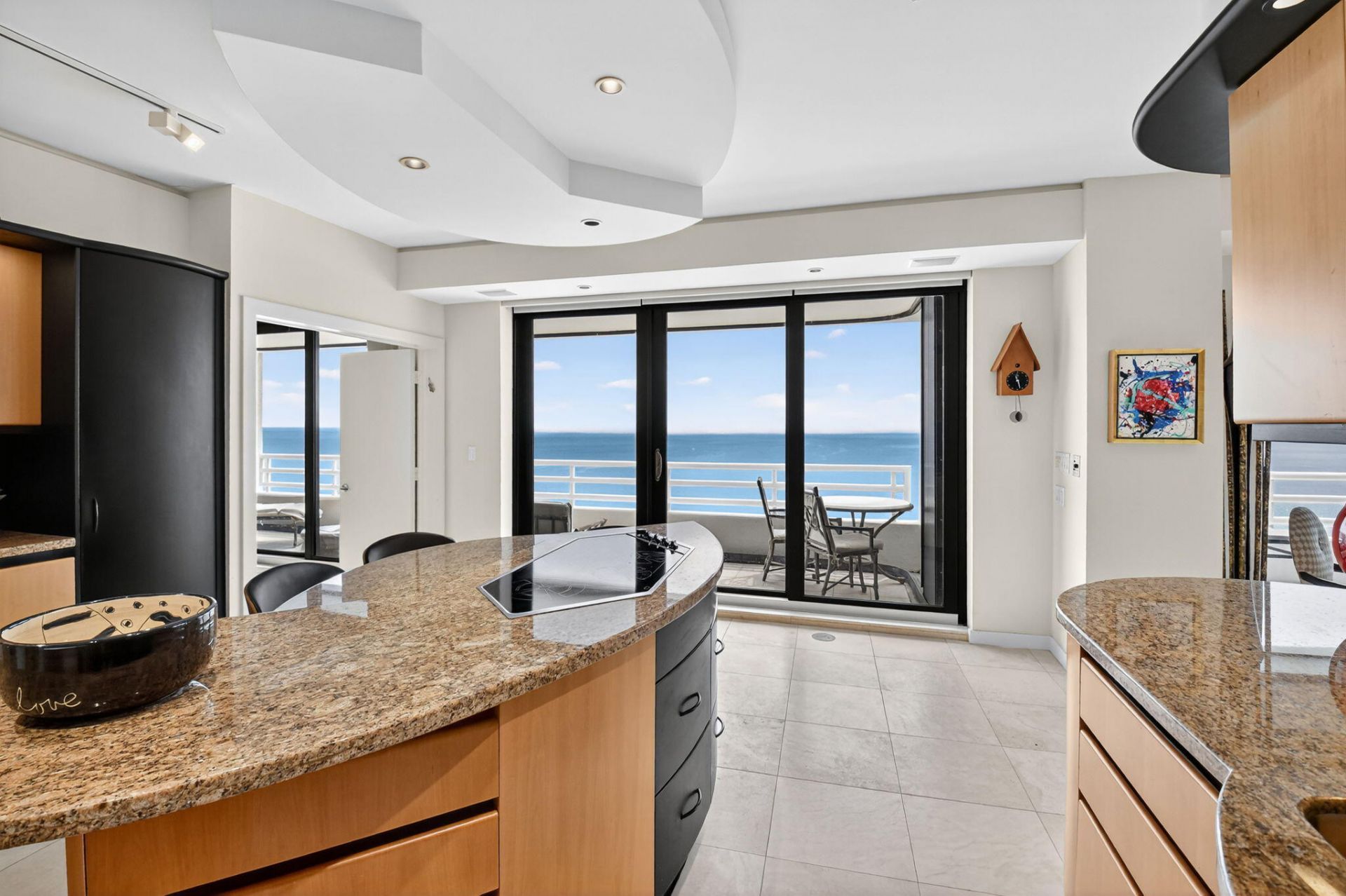 1500 S Ocean Boulevard, Unit 1603/04, Boca Raton, FL 33432 Photo