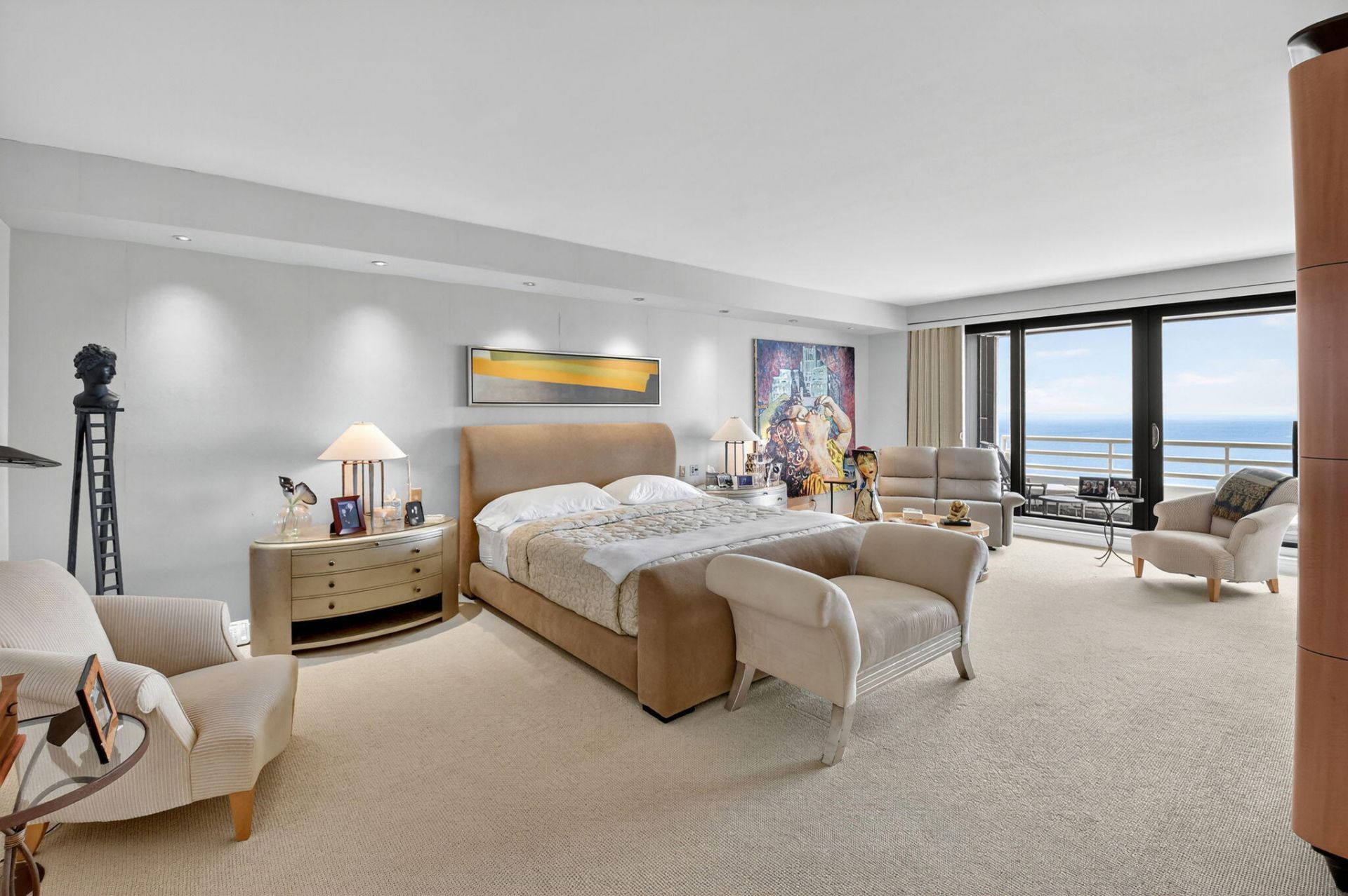 1500 S Ocean Boulevard, Unit 1603/04, Boca Raton, FL 33432 Photo