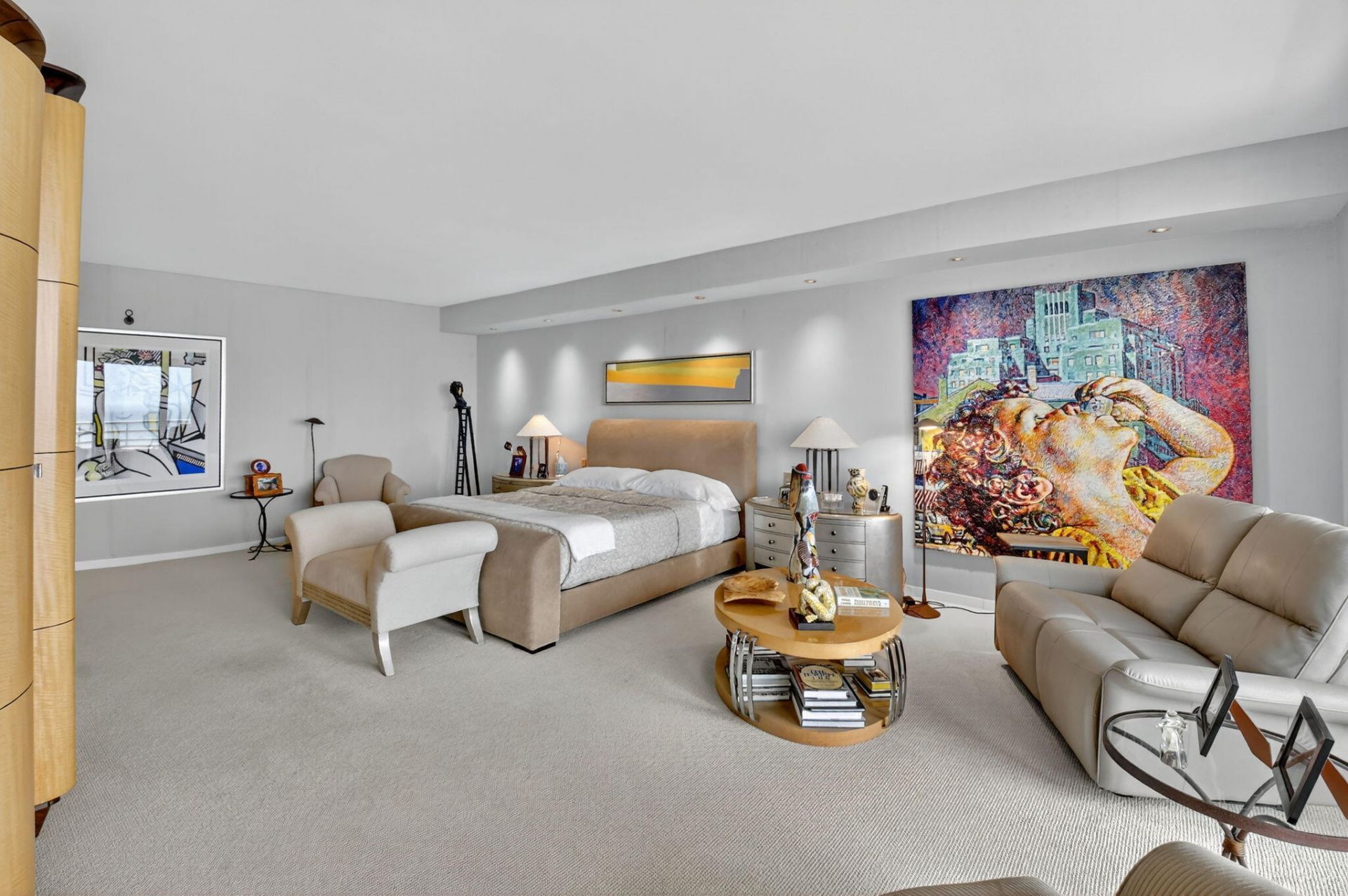 1500 S Ocean Boulevard, Unit 1603/04, Boca Raton, FL 33432 Photo