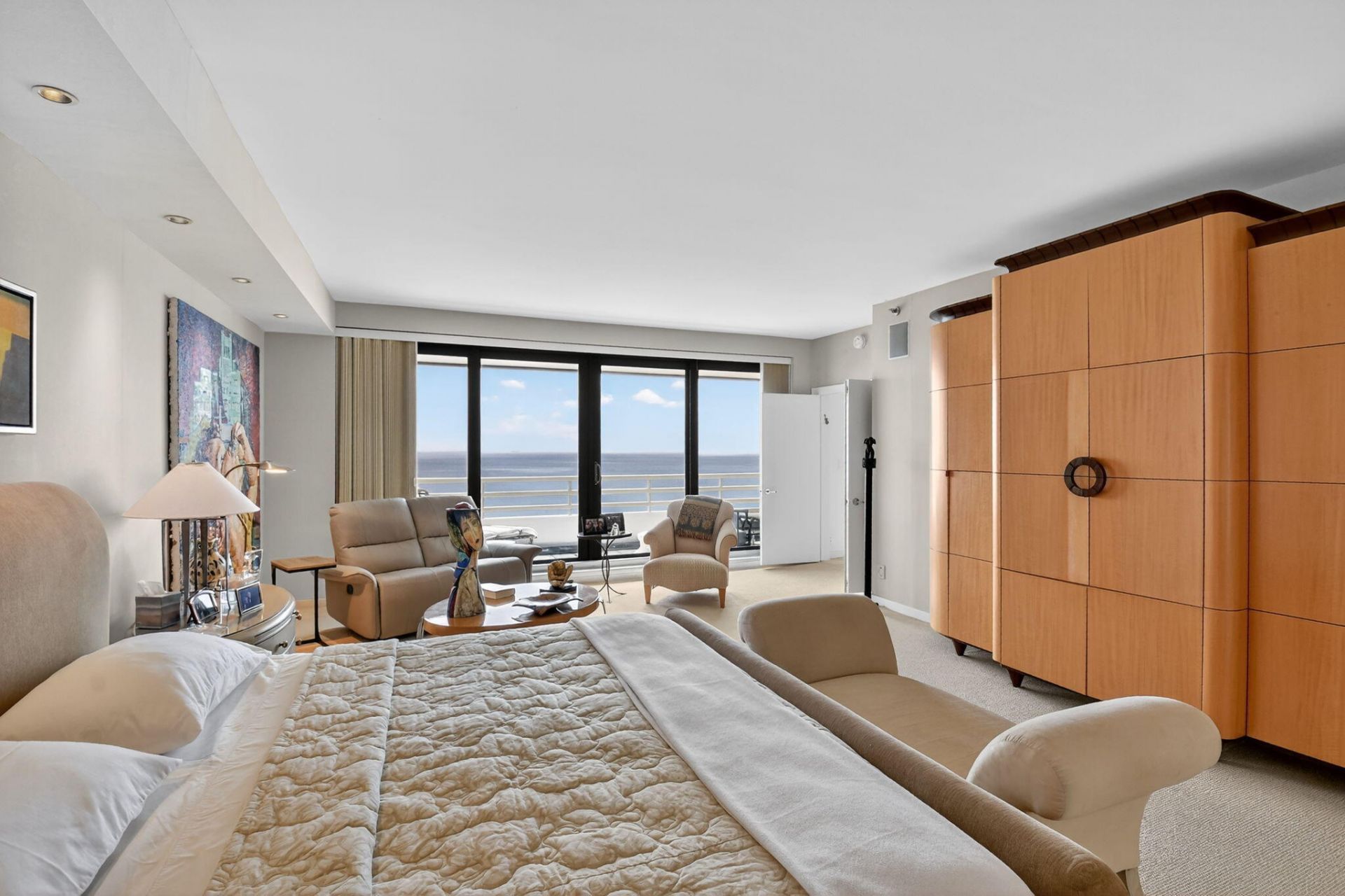 1500 S Ocean Boulevard, Unit 1603/04, Boca Raton, FL 33432 Photo