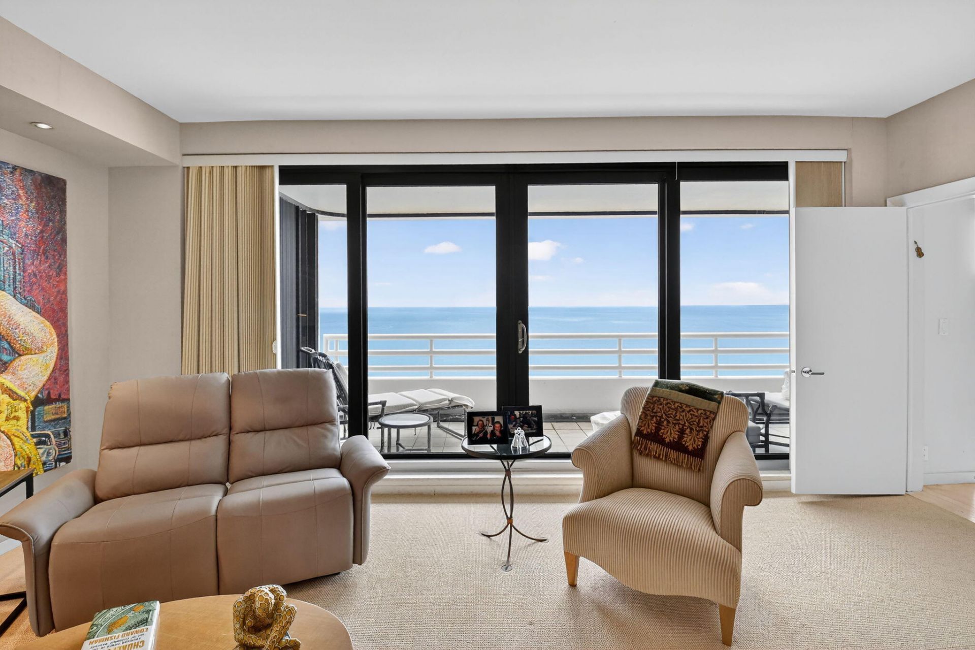 1500 S Ocean Boulevard, Unit 1603/04, Boca Raton, FL 33432 Photo