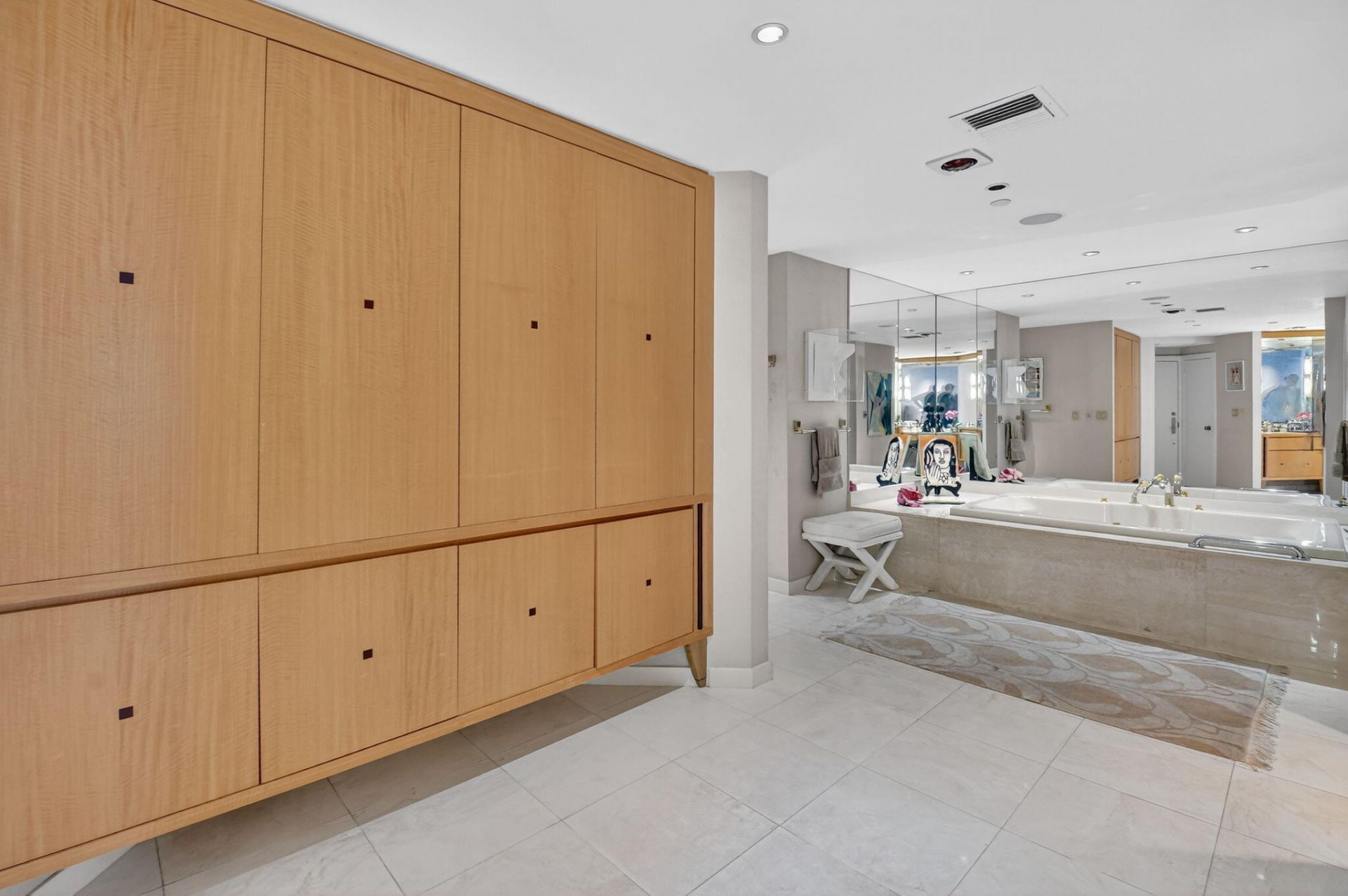 1500 S Ocean Boulevard, Unit 1603/04, Boca Raton, FL 33432 Photo