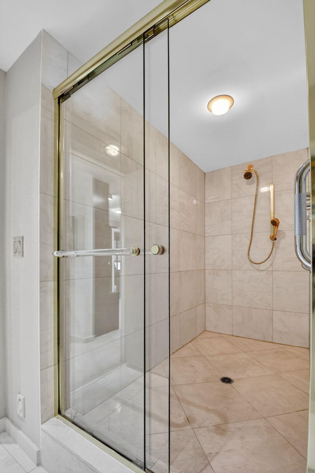 1500 S Ocean Boulevard, Unit 1603/04, Boca Raton, FL 33432 Photo