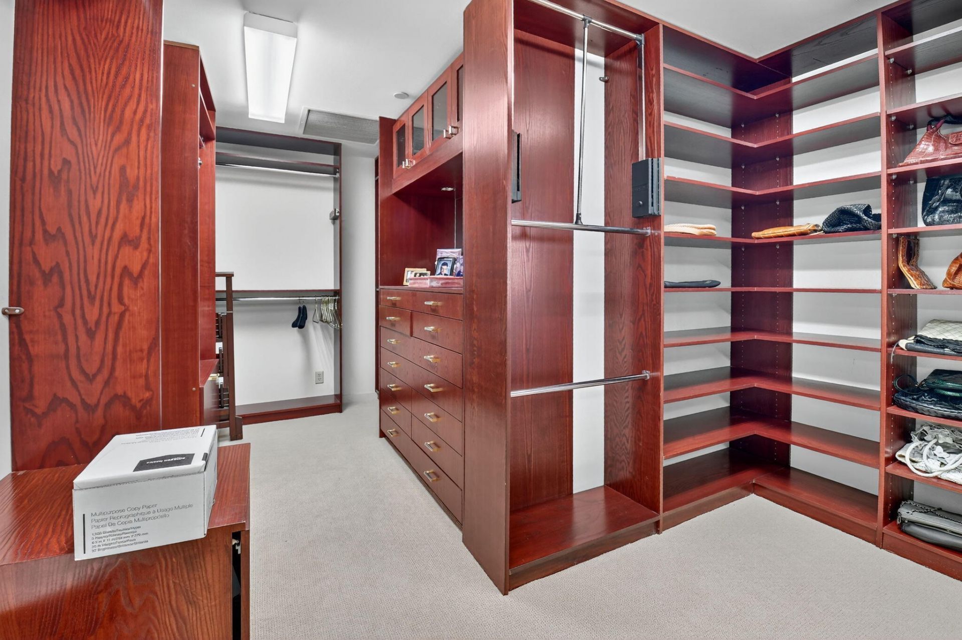 1500 S Ocean Boulevard, Unit 1603/04, Boca Raton, FL 33432 Photo