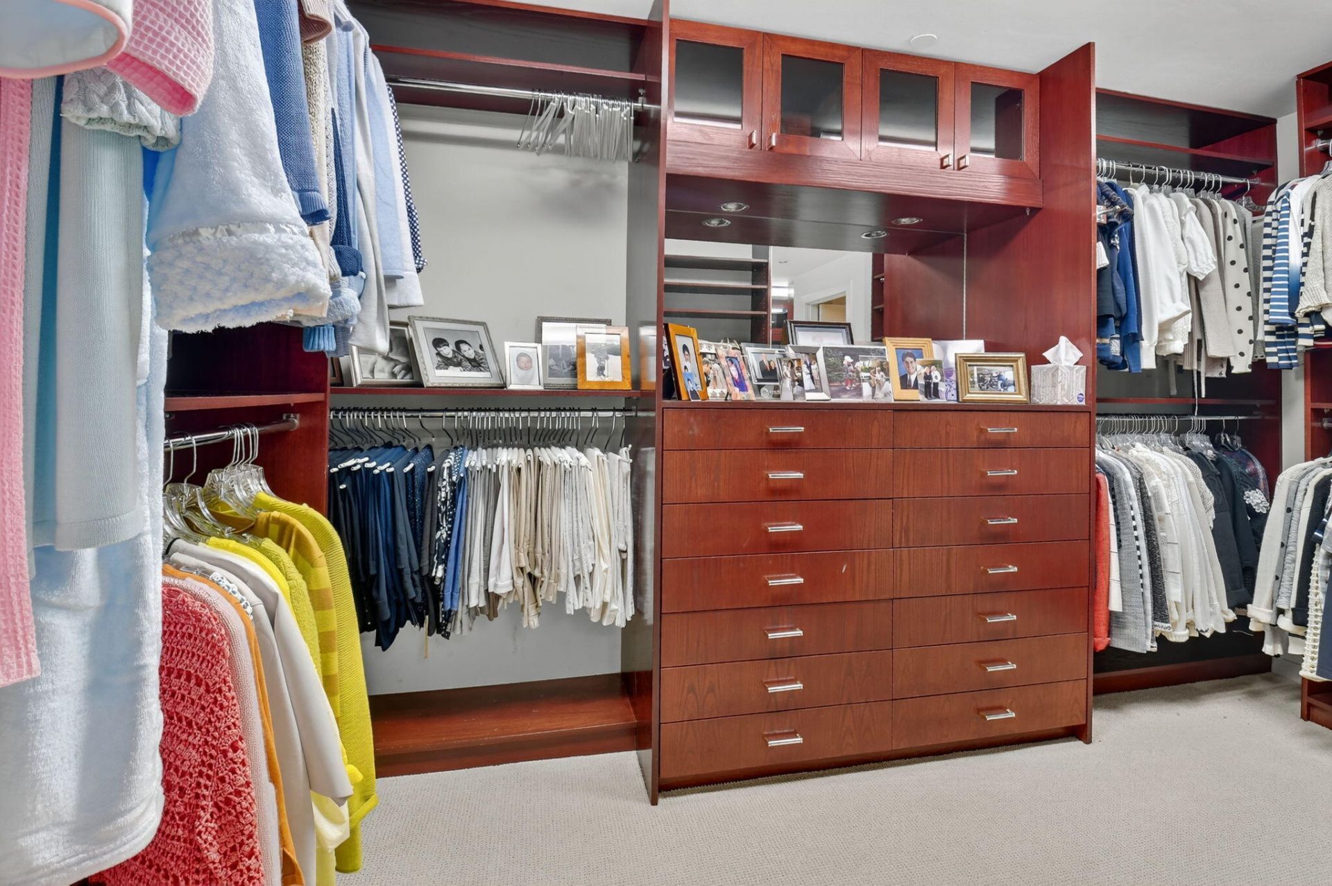 1500 S Ocean Boulevard, Unit 1603/04, Boca Raton, FL 33432 Photo