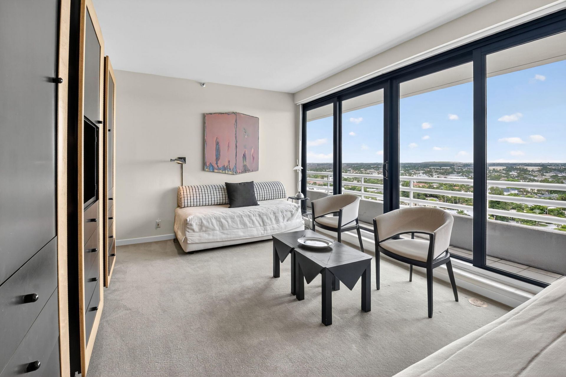 1500 S Ocean Boulevard, Unit 1603/04, Boca Raton, FL 33432 Photo