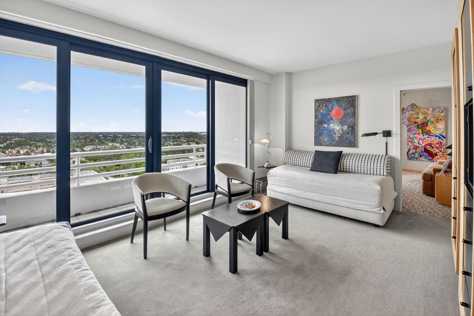 1500 S Ocean Boulevard, Unit 1603/04, Boca Raton, FL 33432 Photo