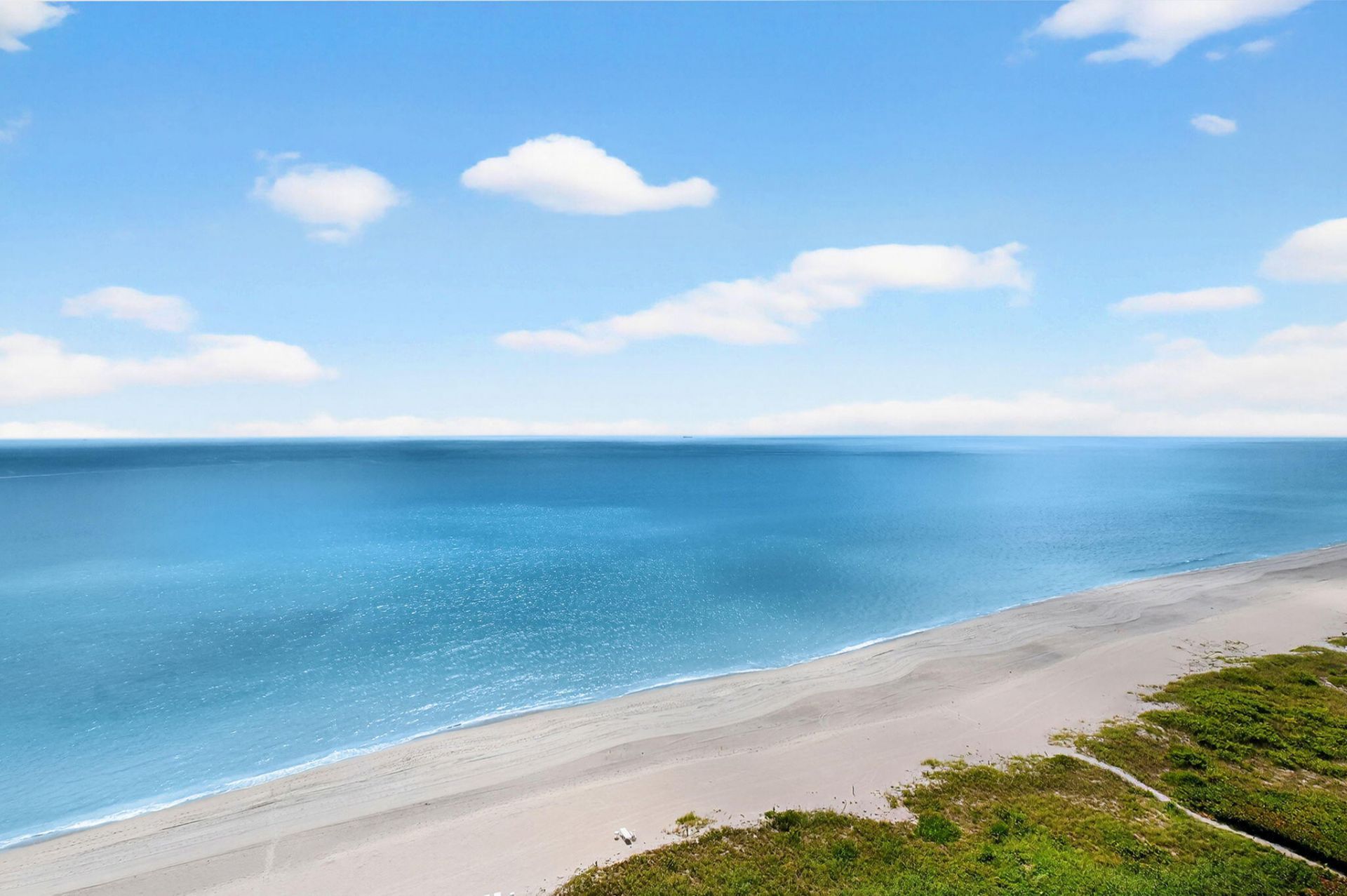 1500 S Ocean Boulevard, Unit 1603/04, Boca Raton, FL 33432 Photo