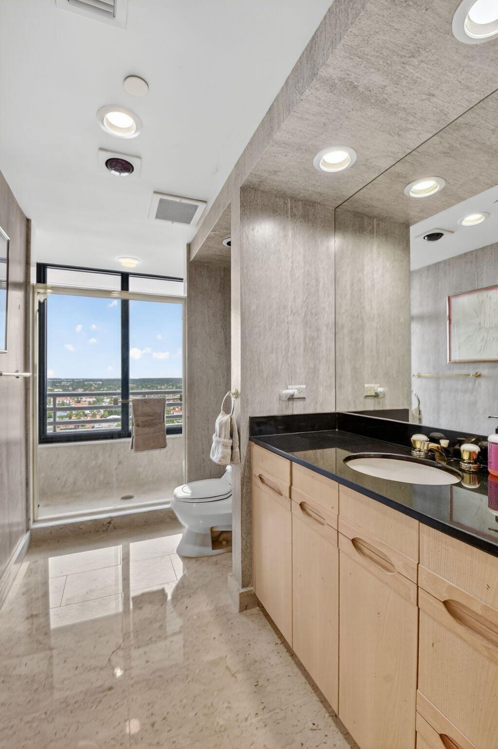 1500 S Ocean Boulevard, Unit 1603/04, Boca Raton, FL 33432 Photo