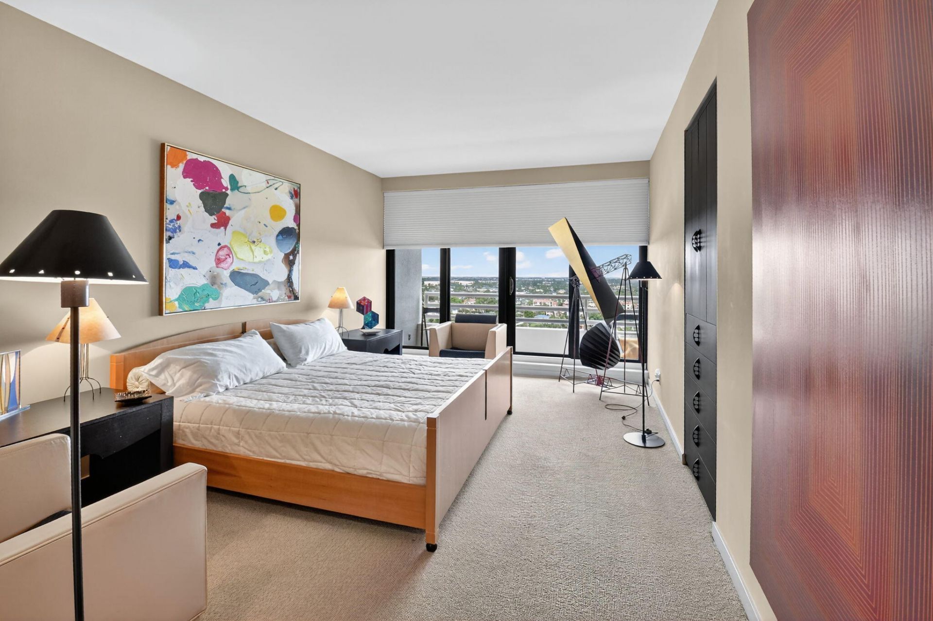 1500 S Ocean Boulevard, Unit 1603/04, Boca Raton, FL 33432 Photo