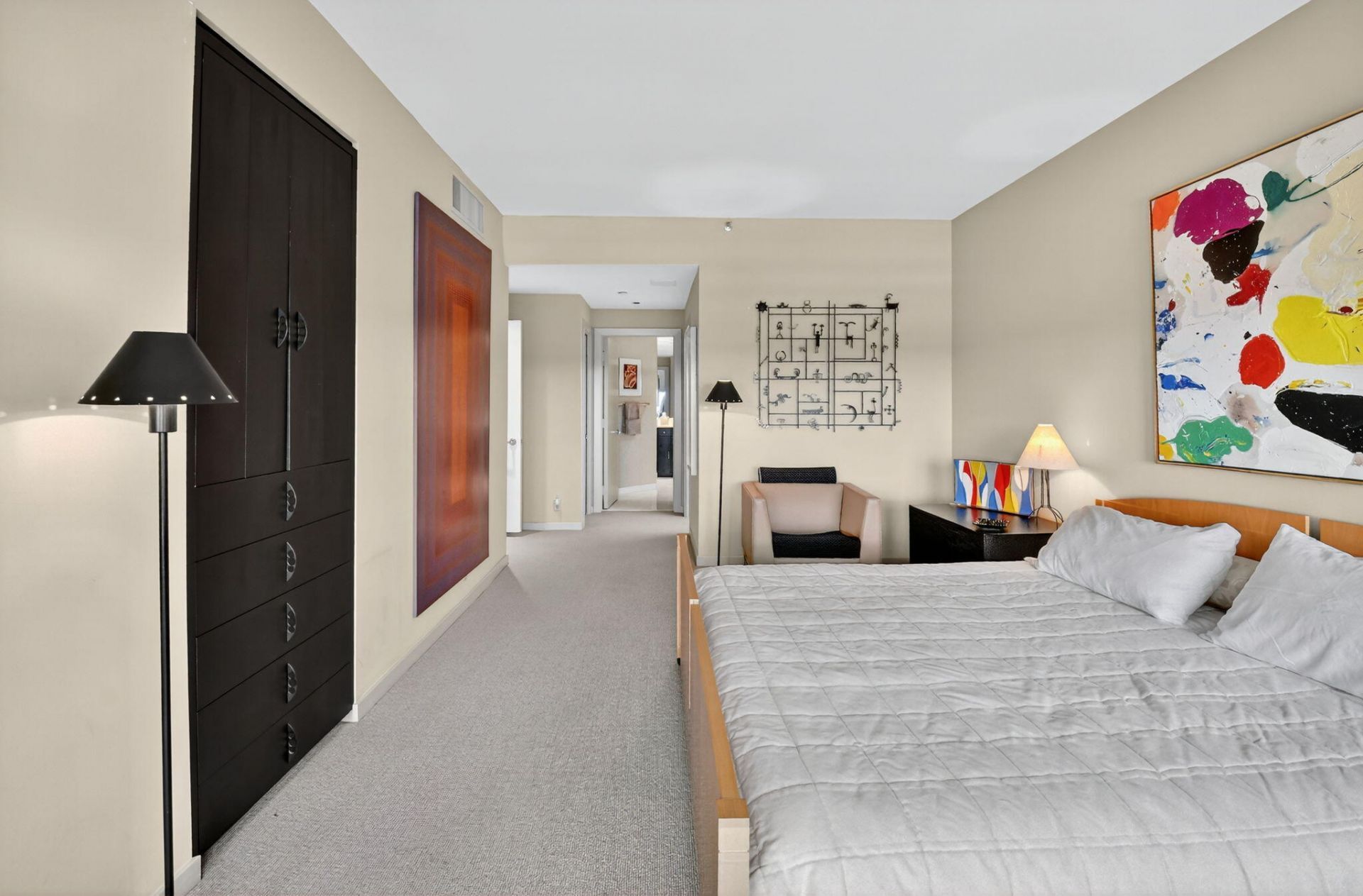 1500 S Ocean Boulevard, Unit 1603/04, Boca Raton, FL 33432 Photo