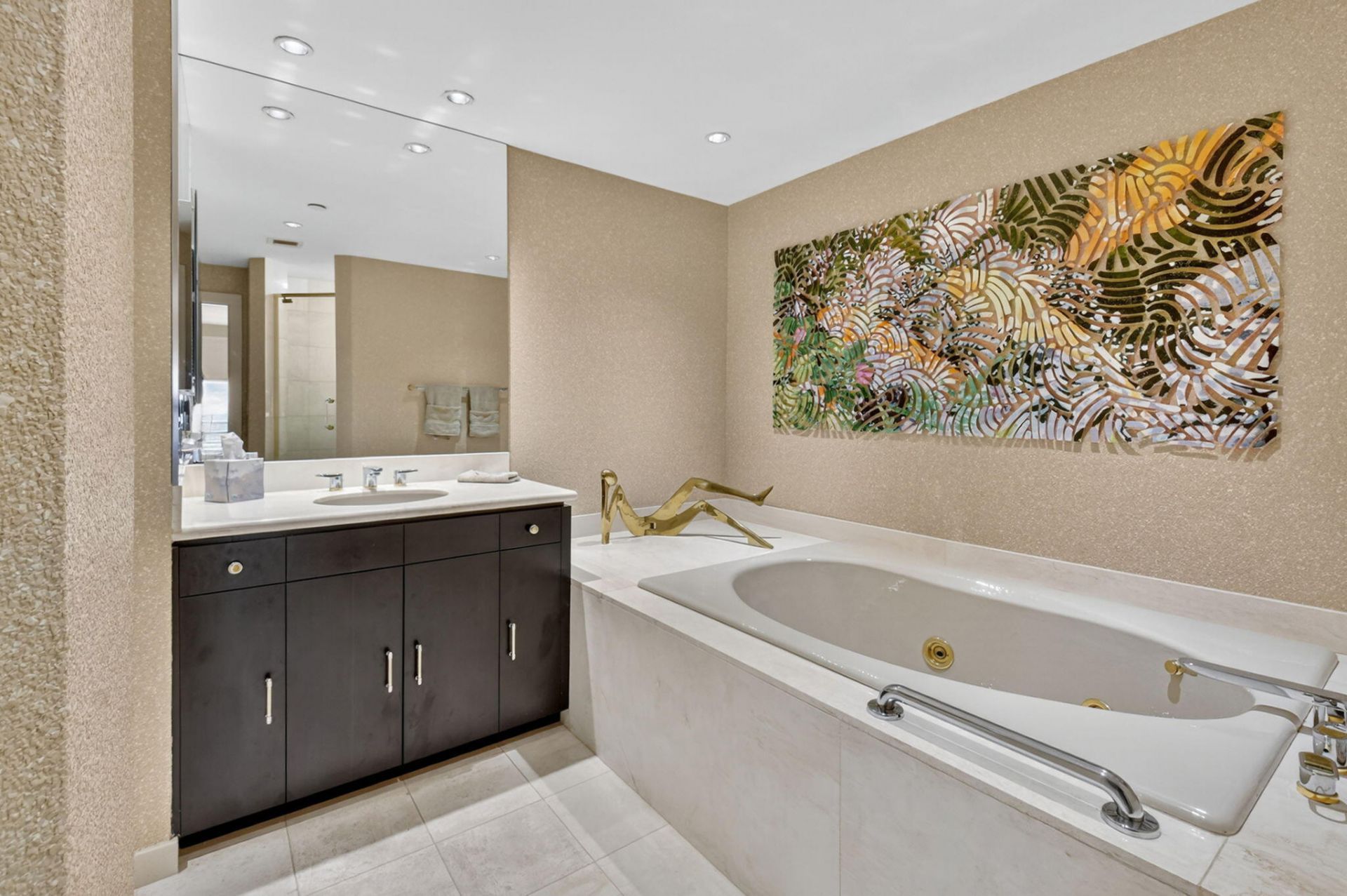 1500 S Ocean Boulevard, Unit 1603/04, Boca Raton, FL 33432 Photo