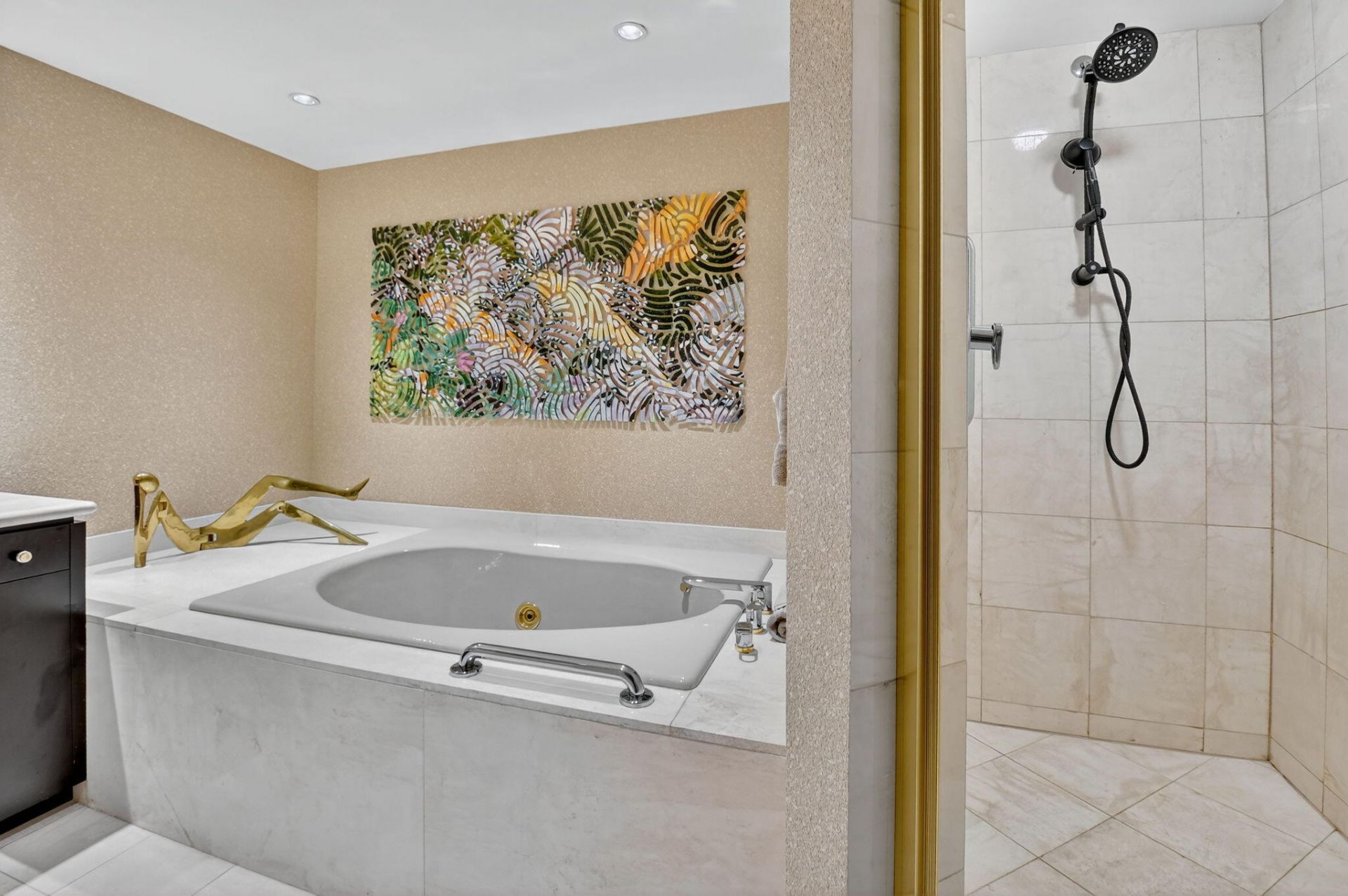 1500 S Ocean Boulevard, Unit 1603/04, Boca Raton, FL 33432 Photo