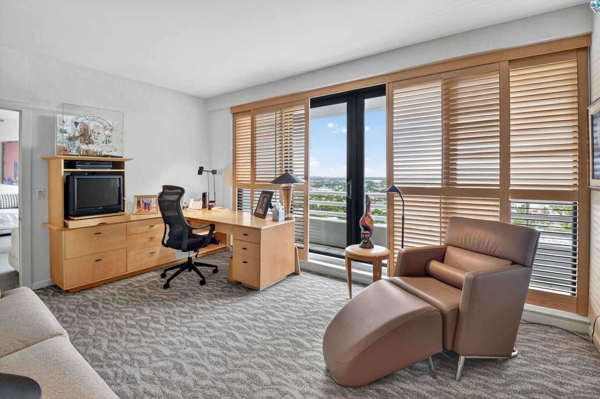 1500 S Ocean Boulevard, Unit 1603/04, Boca Raton, FL 33432 Photo