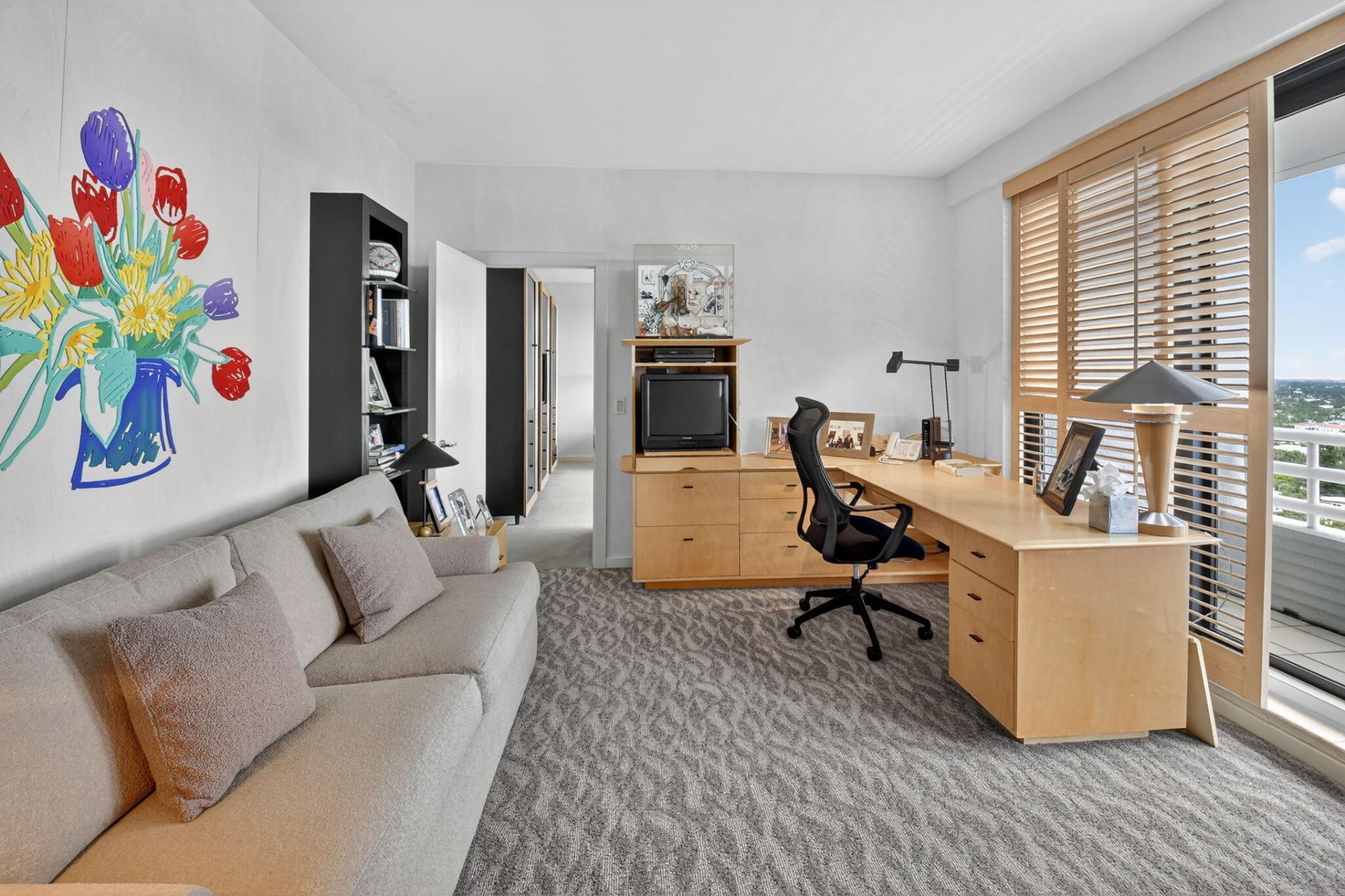 1500 S Ocean Boulevard, Unit 1603/04, Boca Raton, FL 33432 Photo