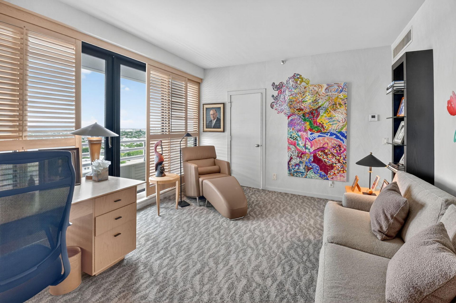 1500 S Ocean Boulevard, Unit 1603/04, Boca Raton, FL 33432 Photo