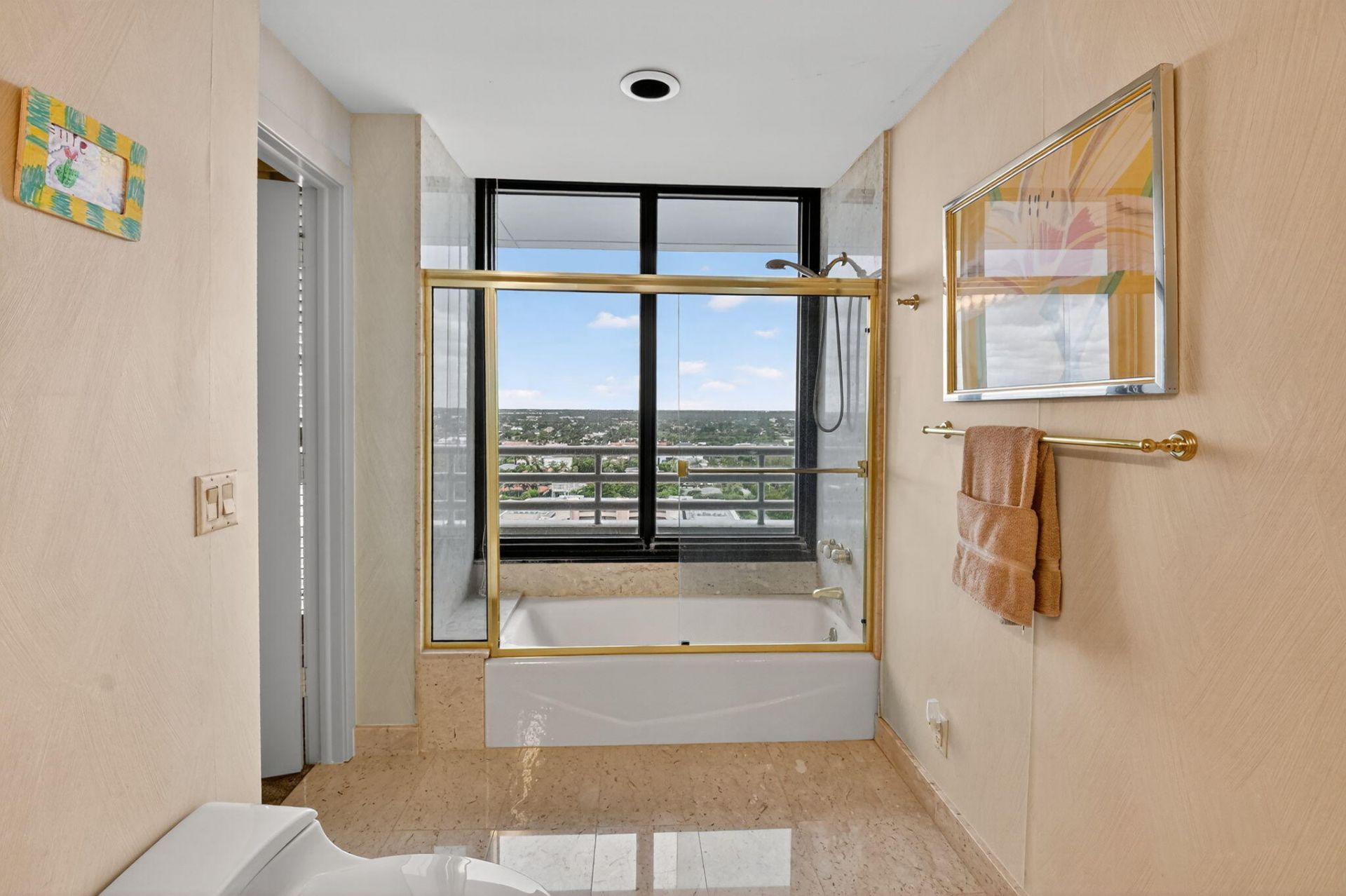 1500 S Ocean Boulevard, Unit 1603/04, Boca Raton, FL 33432 Photo