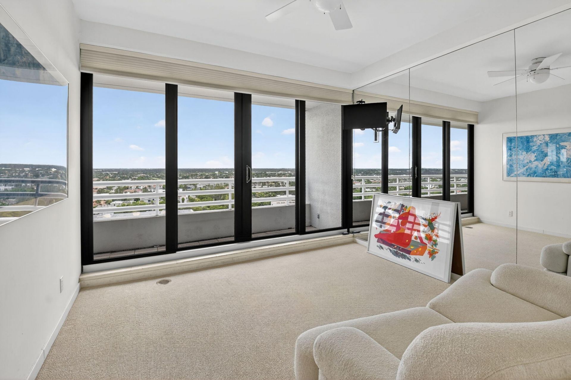 1500 S Ocean Boulevard, Unit 1603/04, Boca Raton, FL 33432 Photo