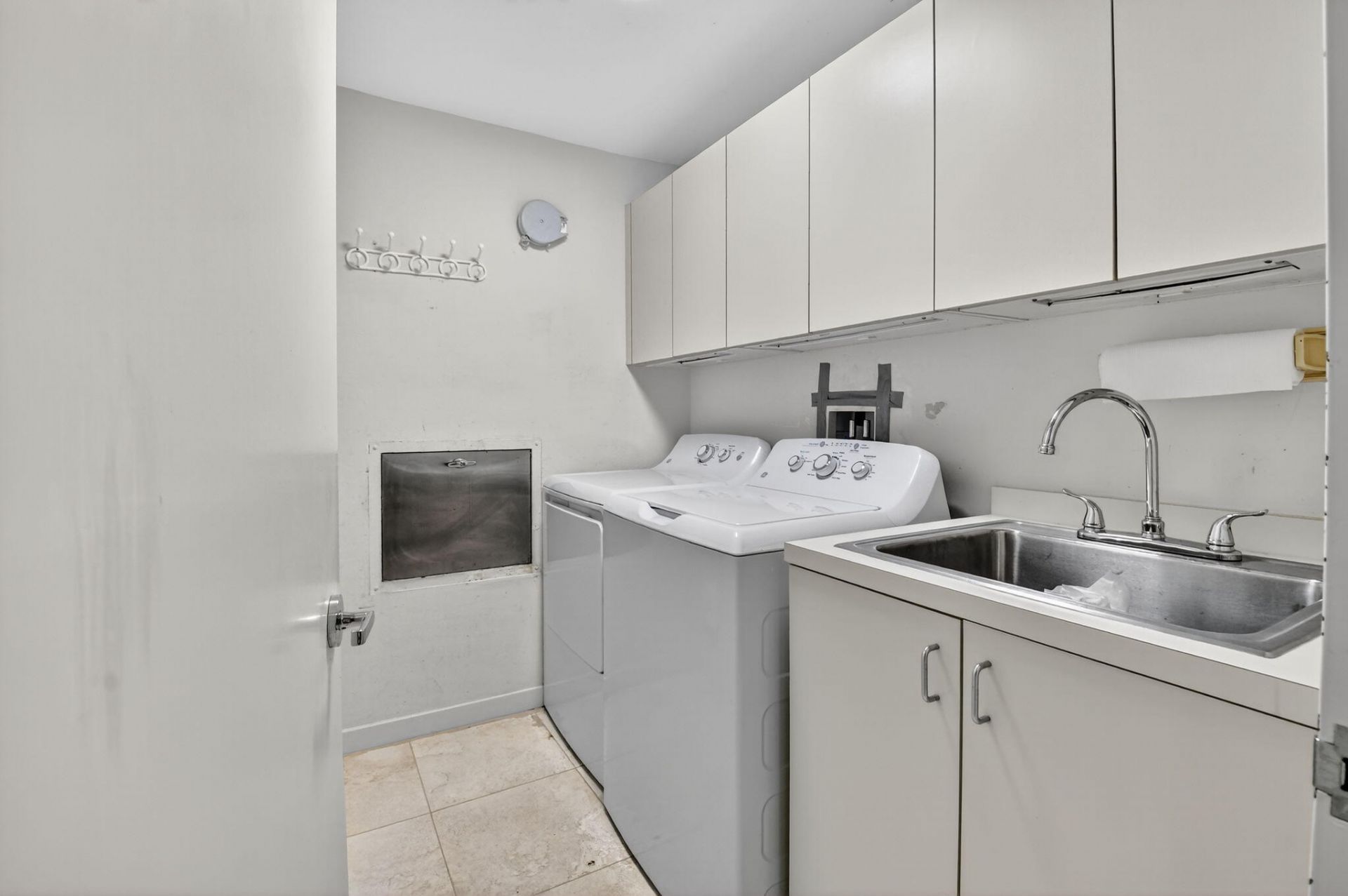 1500 S Ocean Boulevard, Unit 1603/04, Boca Raton, FL 33432 Photo