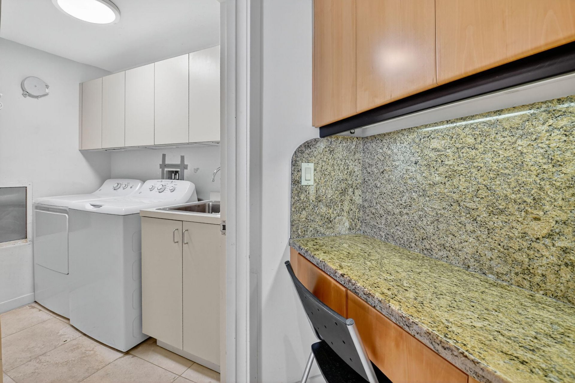 1500 S Ocean Boulevard, Unit 1603/04, Boca Raton, FL 33432 Photo