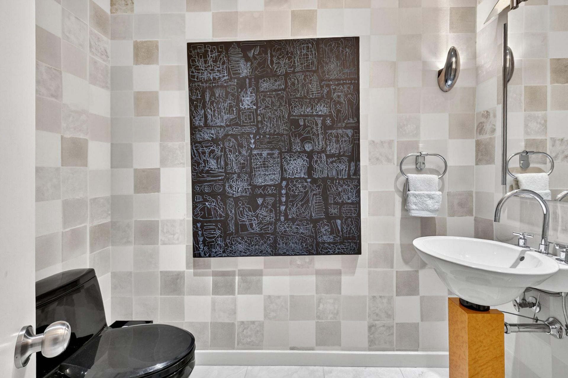 1500 S Ocean Boulevard, Unit 1603/04, Boca Raton, FL 33432 Photo