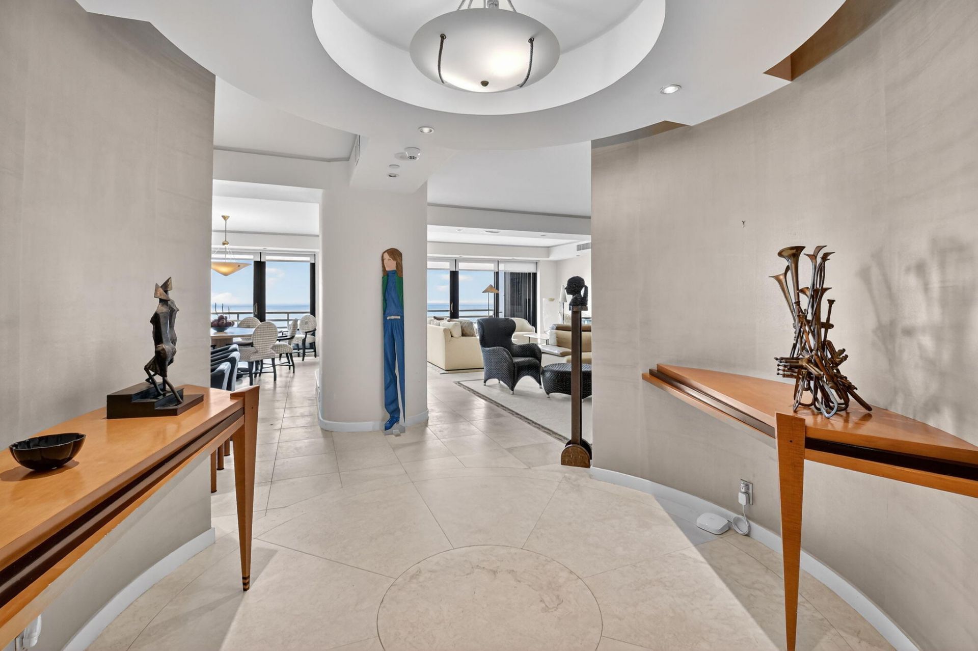 1500 S Ocean Boulevard, Unit 1603/04, Boca Raton, FL 33432 Photo