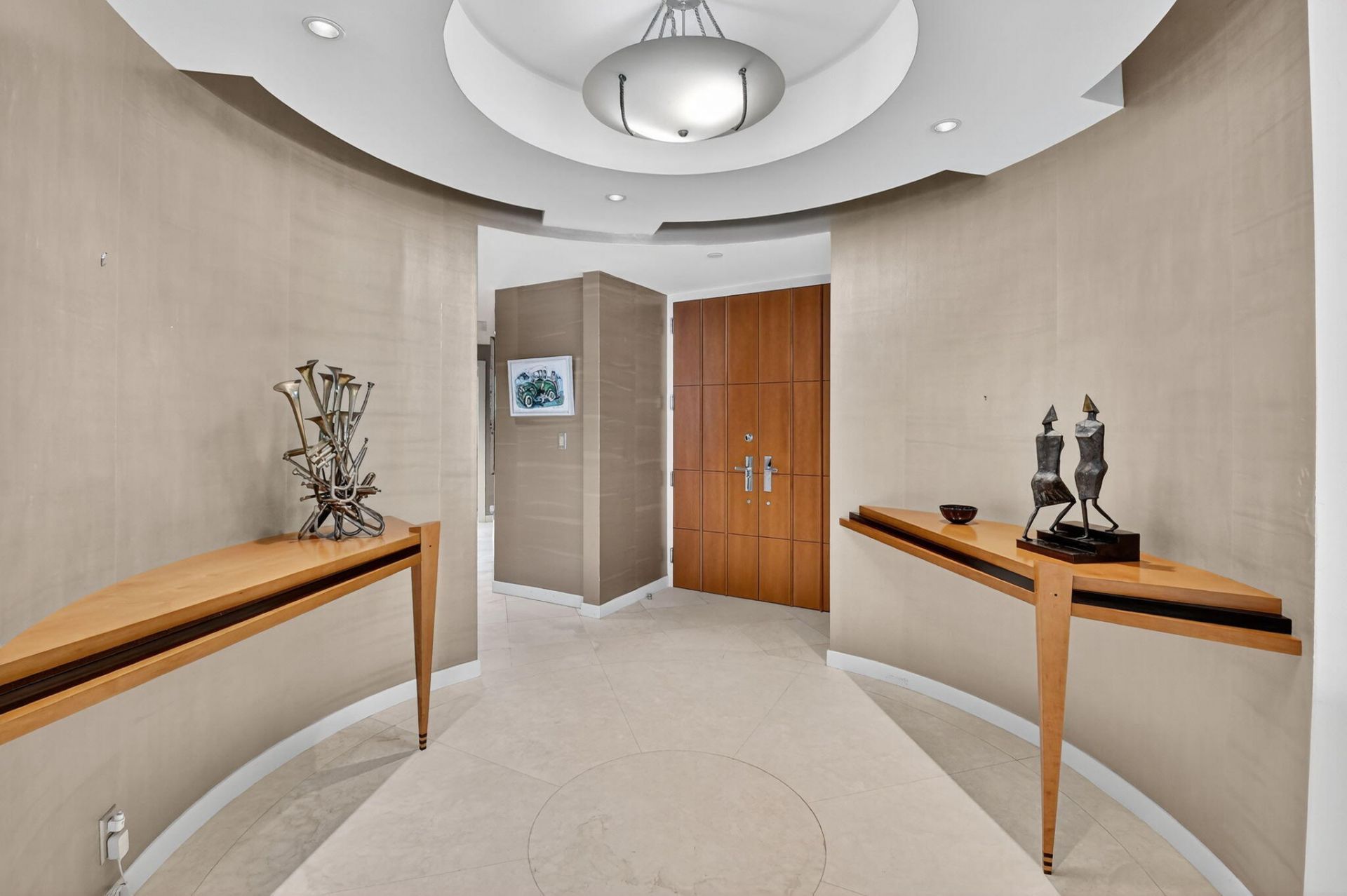 1500 S Ocean Boulevard, Unit 1603/04, Boca Raton, FL 33432 Photo