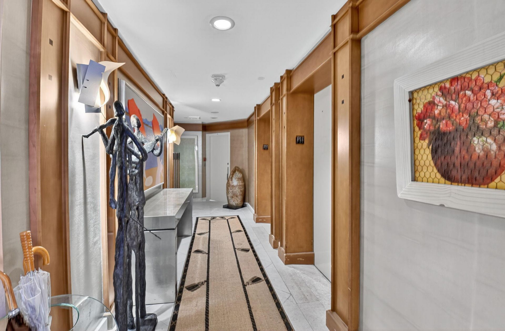 1500 S Ocean Boulevard, Unit 1603/04, Boca Raton, FL 33432 Photo