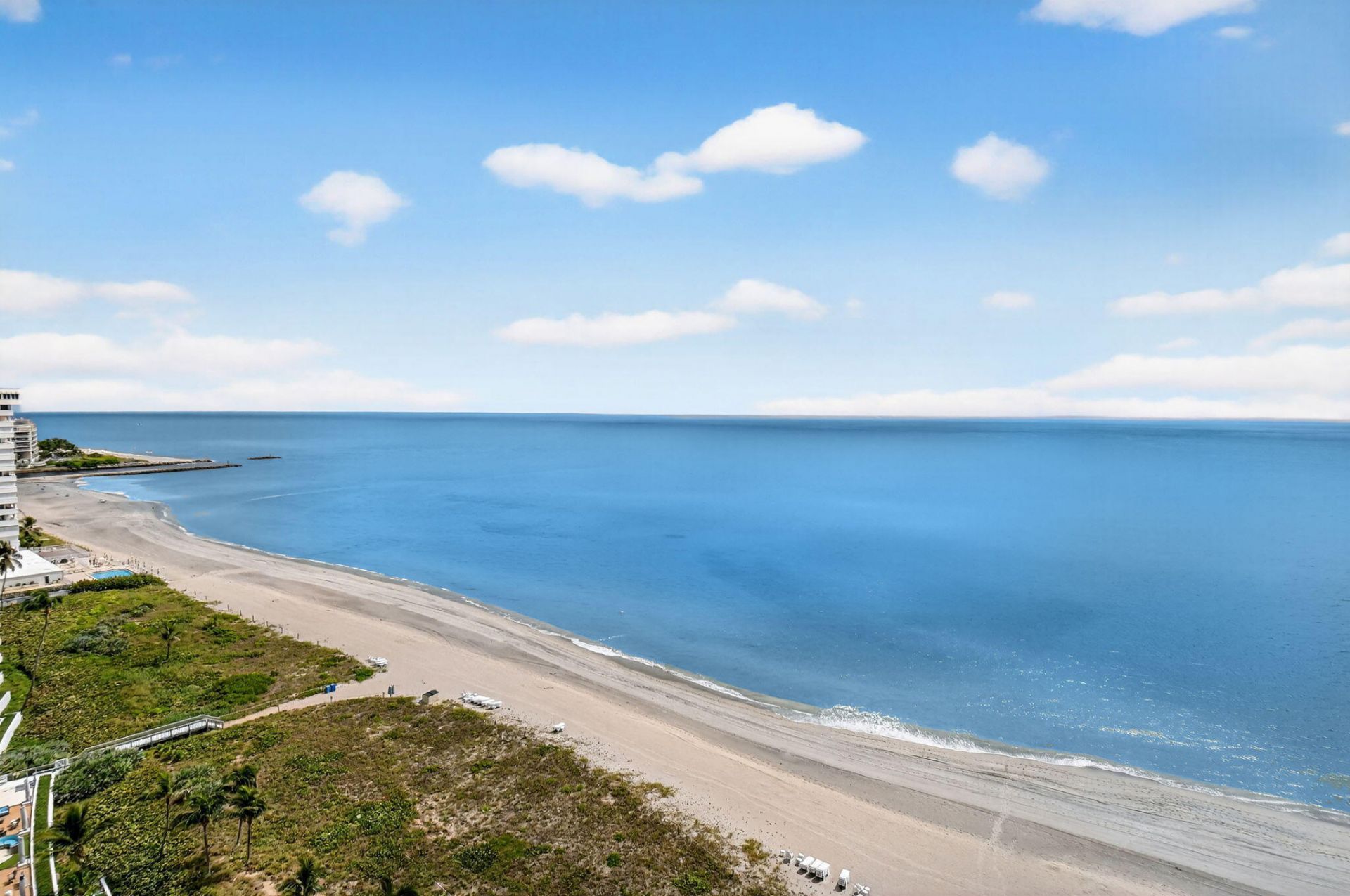 1500 S Ocean Boulevard, Unit 1603/04, Boca Raton, FL 33432 Photo