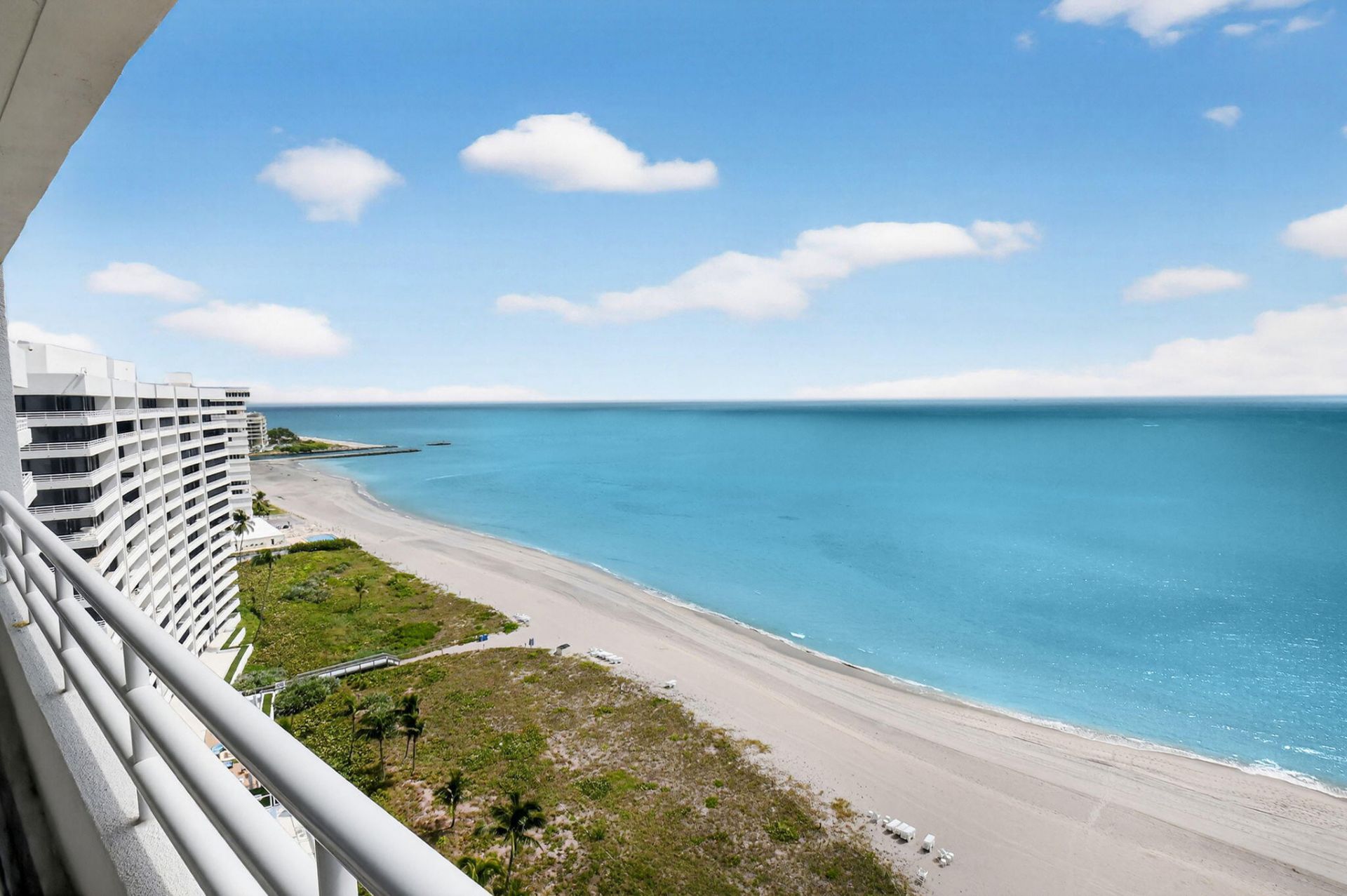 1500 S Ocean Boulevard, Unit 1603/04, Boca Raton, FL 33432 Photo