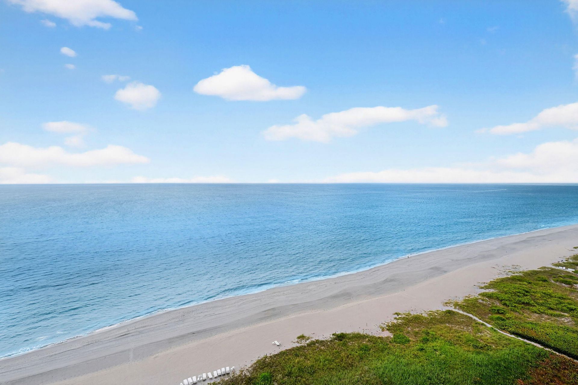 1500 S Ocean Boulevard, Unit 1603/04, Boca Raton, FL 33432 Photo