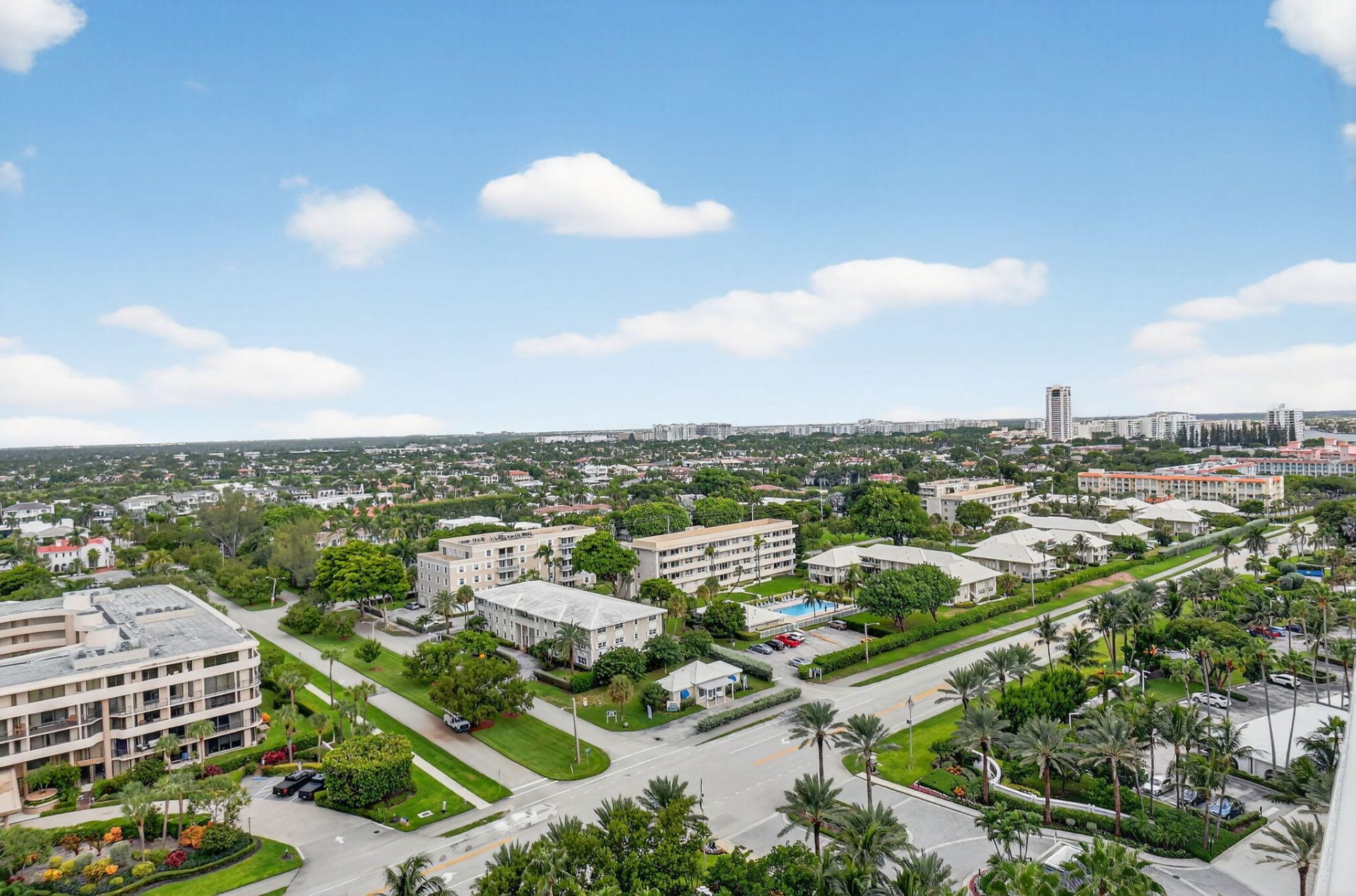 1500 S Ocean Boulevard, Unit 1603/04, Boca Raton, FL 33432 Photo