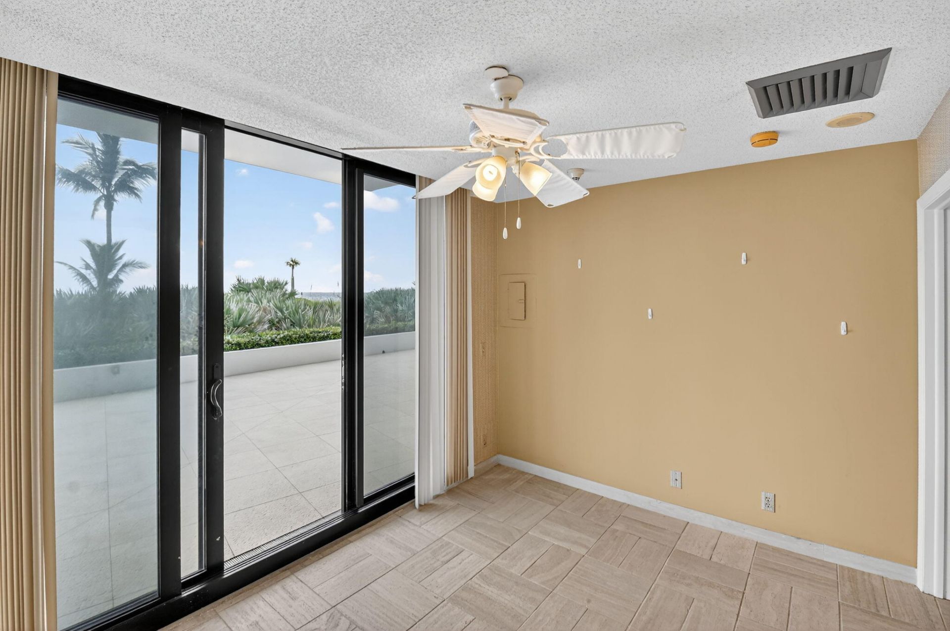 1500 S Ocean Boulevard, Unit 1603/04, Boca Raton, FL 33432 Photo