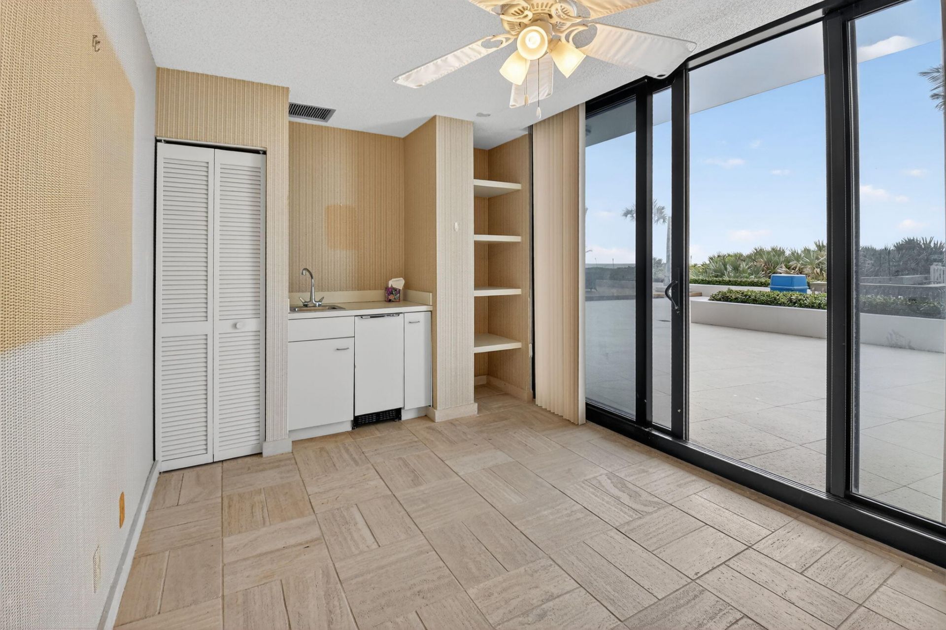 1500 S Ocean Boulevard, Unit 1603/04, Boca Raton, FL 33432 Photo